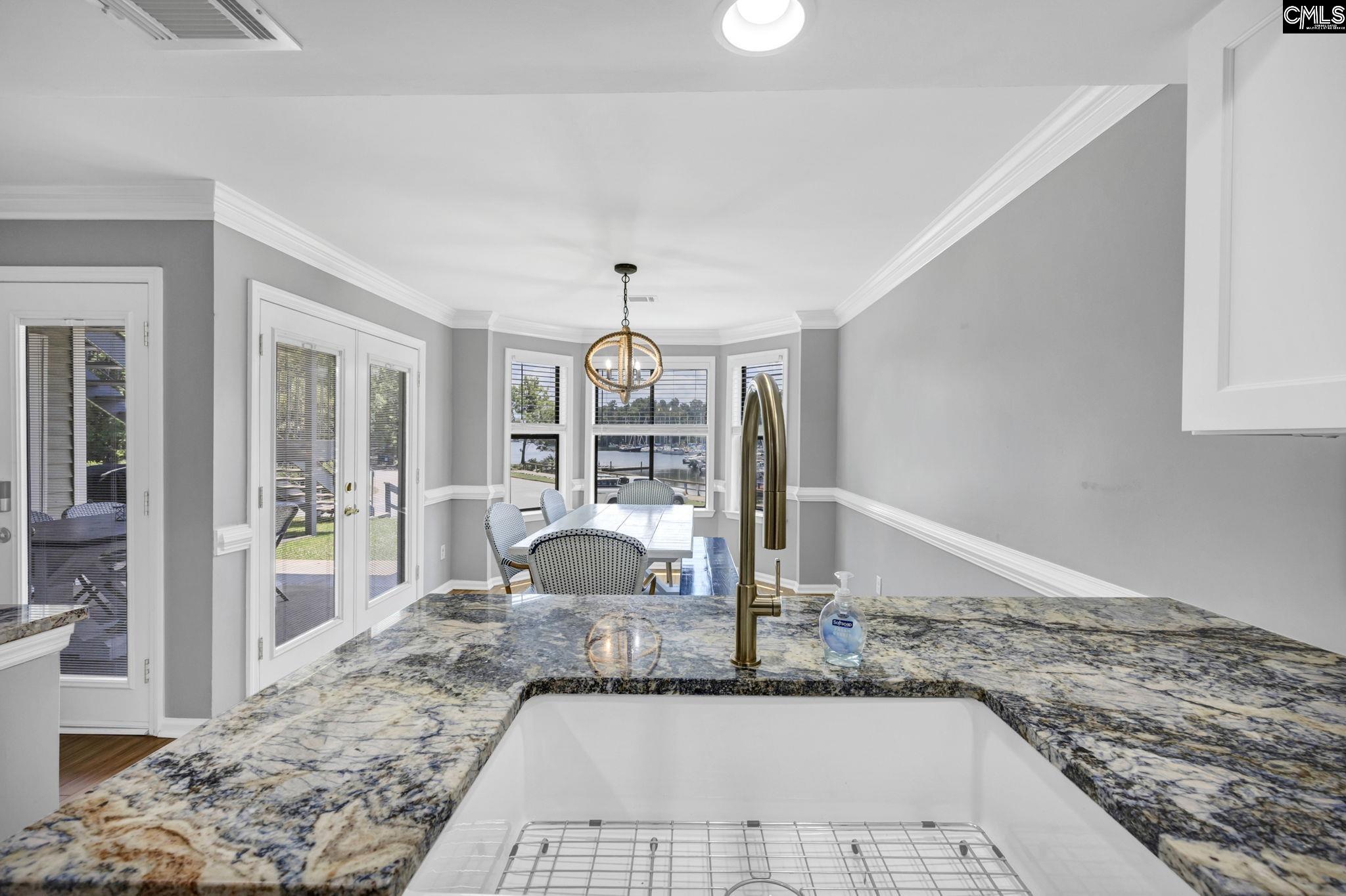 322 Cove Court Columbia, SC 29212