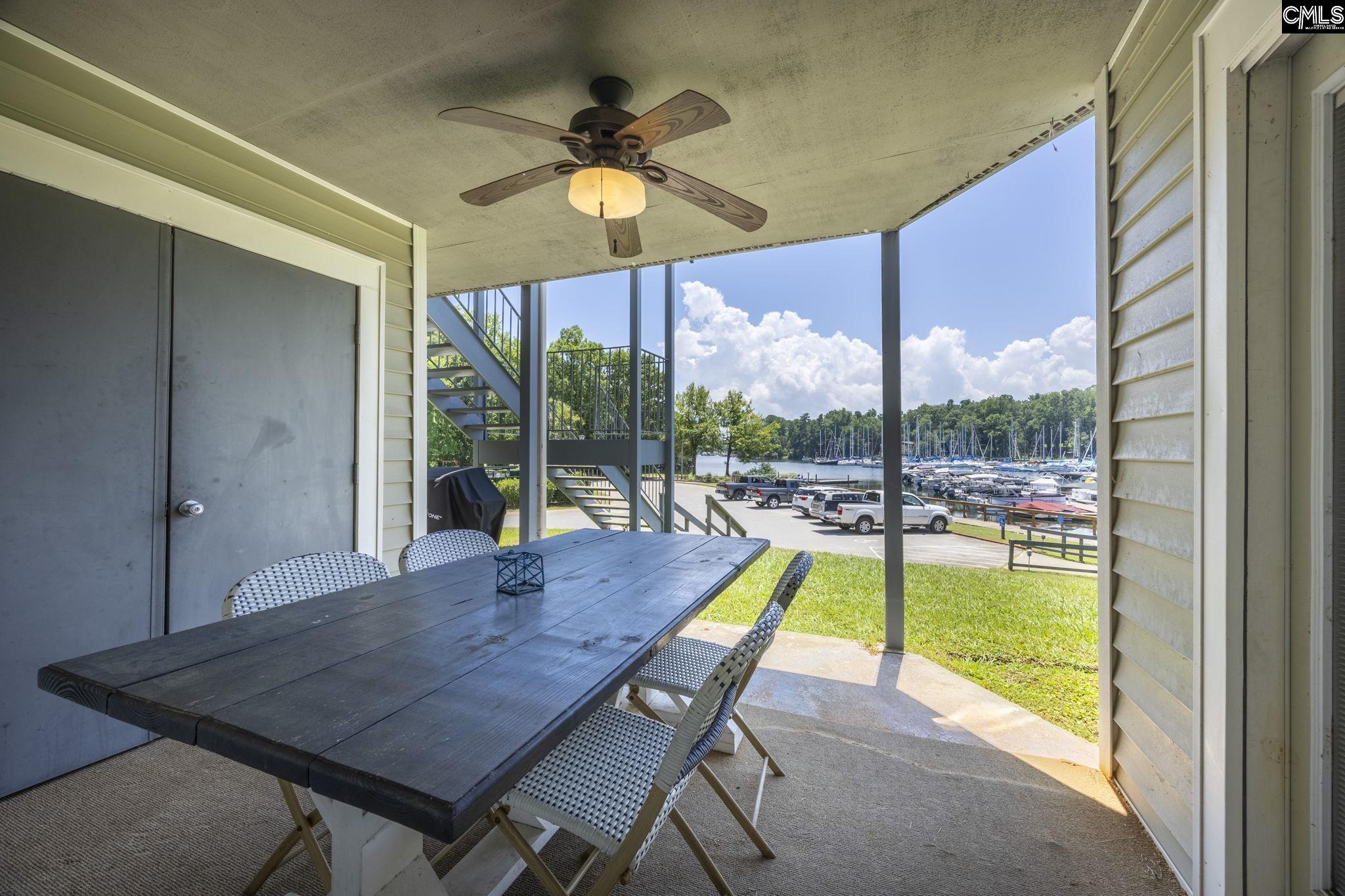 322 Cove Court Columbia, SC 29212