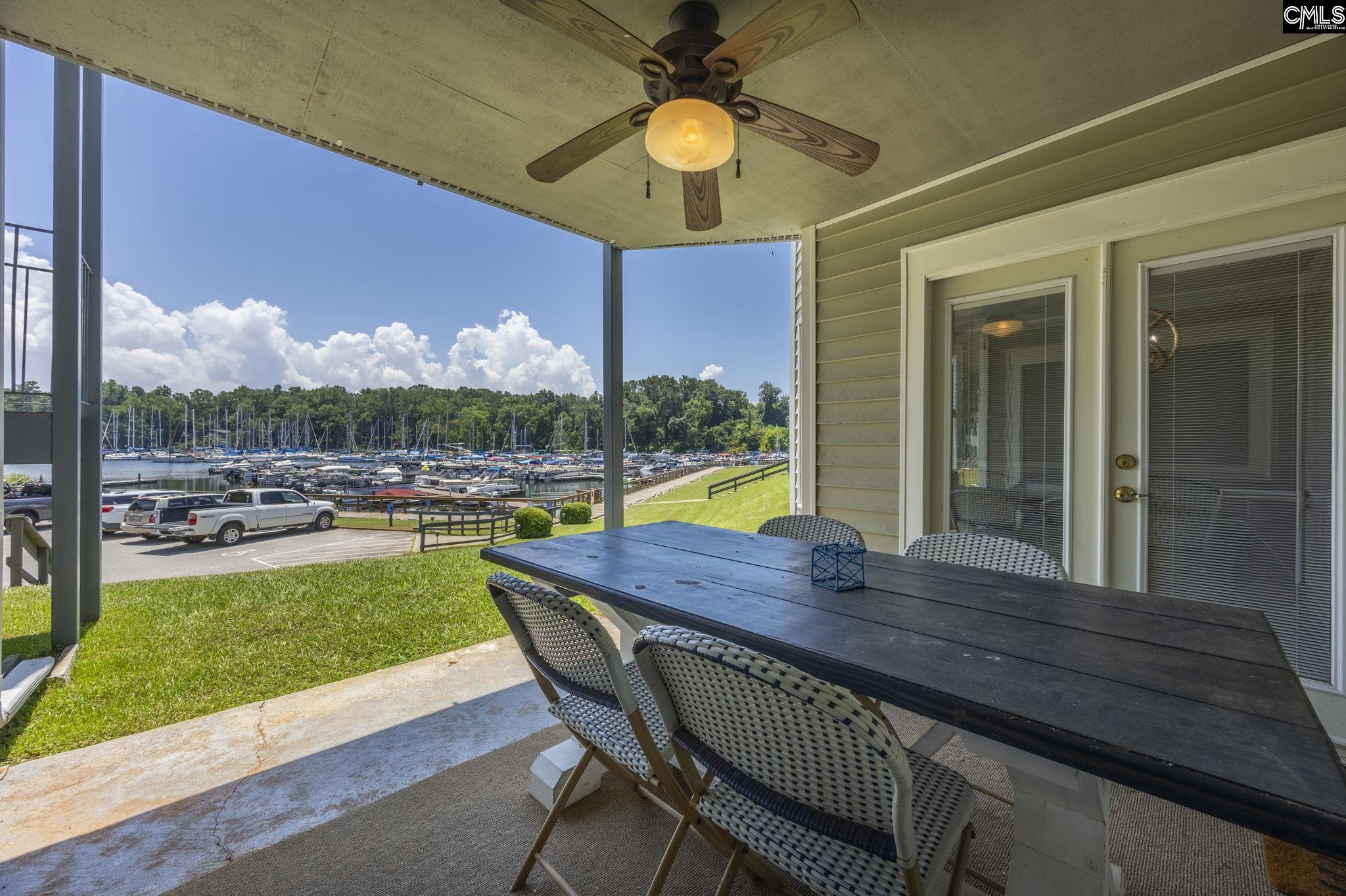 322 Cove Court Columbia, SC 29212