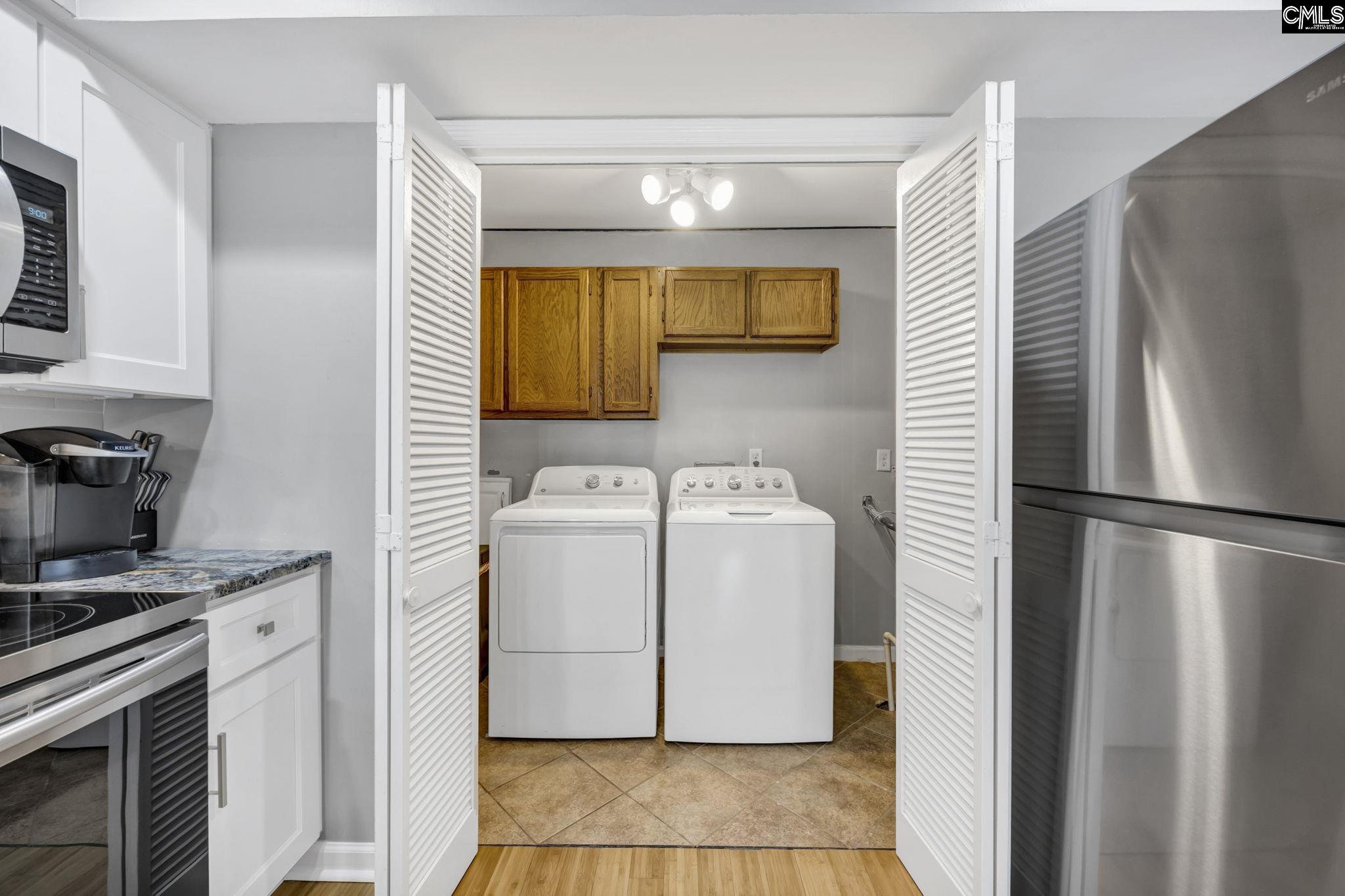 322 Cove Court Columbia, SC 29212