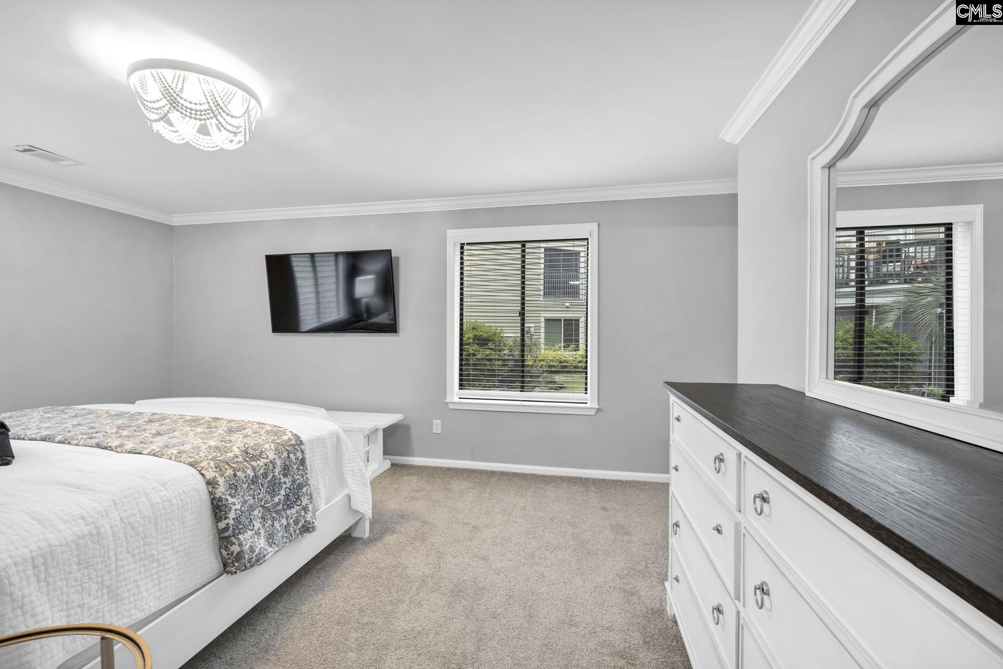322 Cove Court Columbia, SC 29212