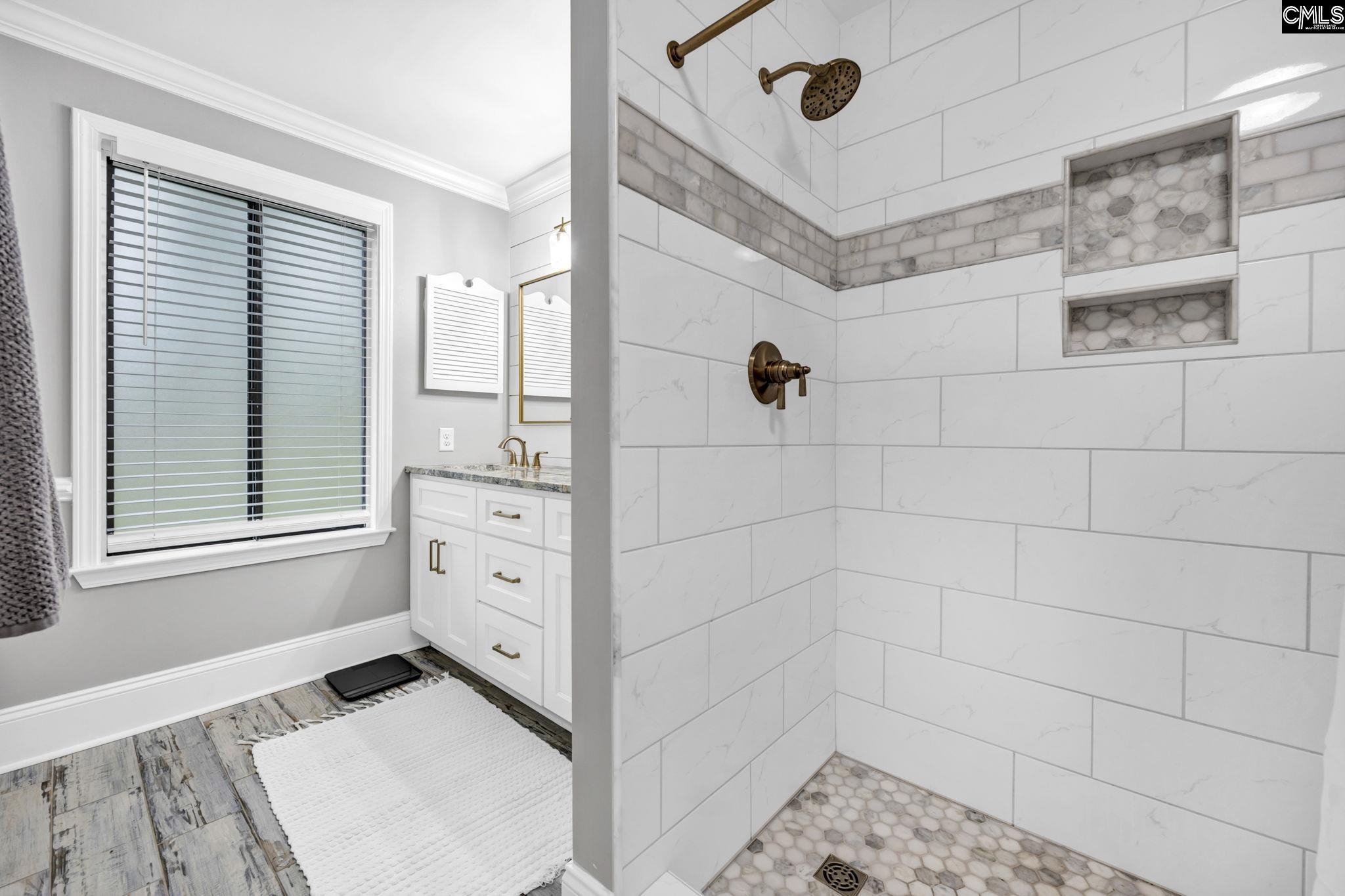322 Cove Court Columbia, SC 29212