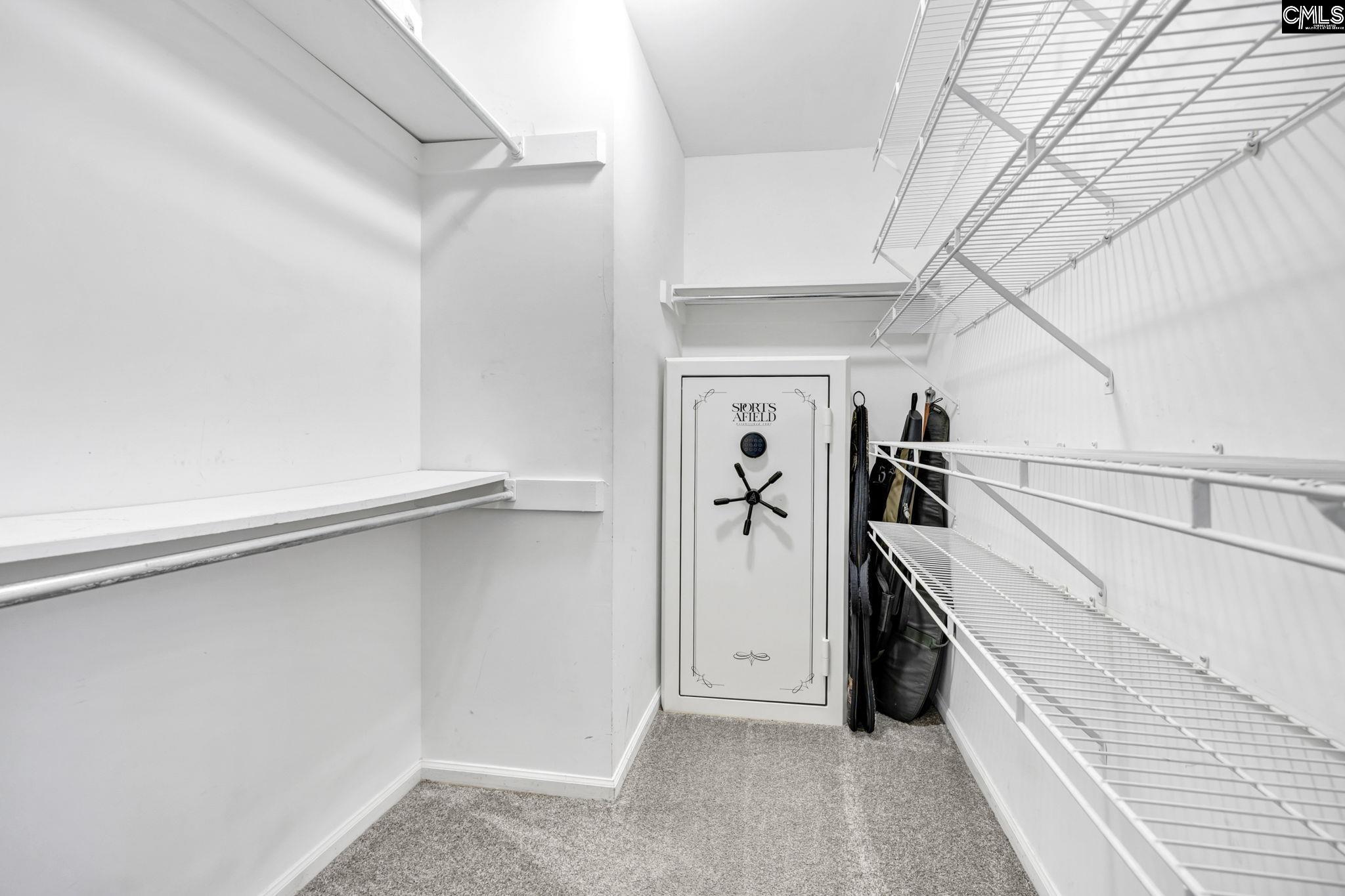 322 Cove Court Columbia, SC 29212