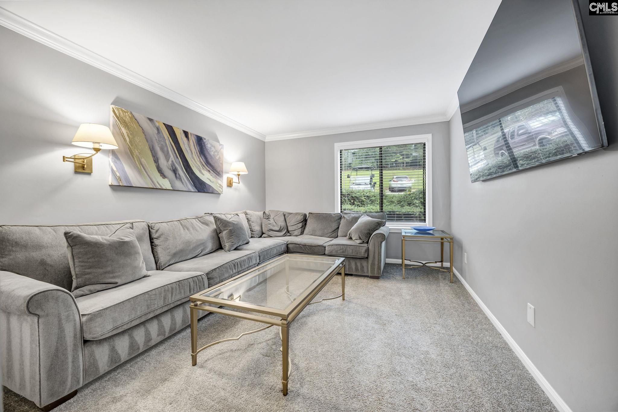 322 Cove Court Columbia, SC 29212