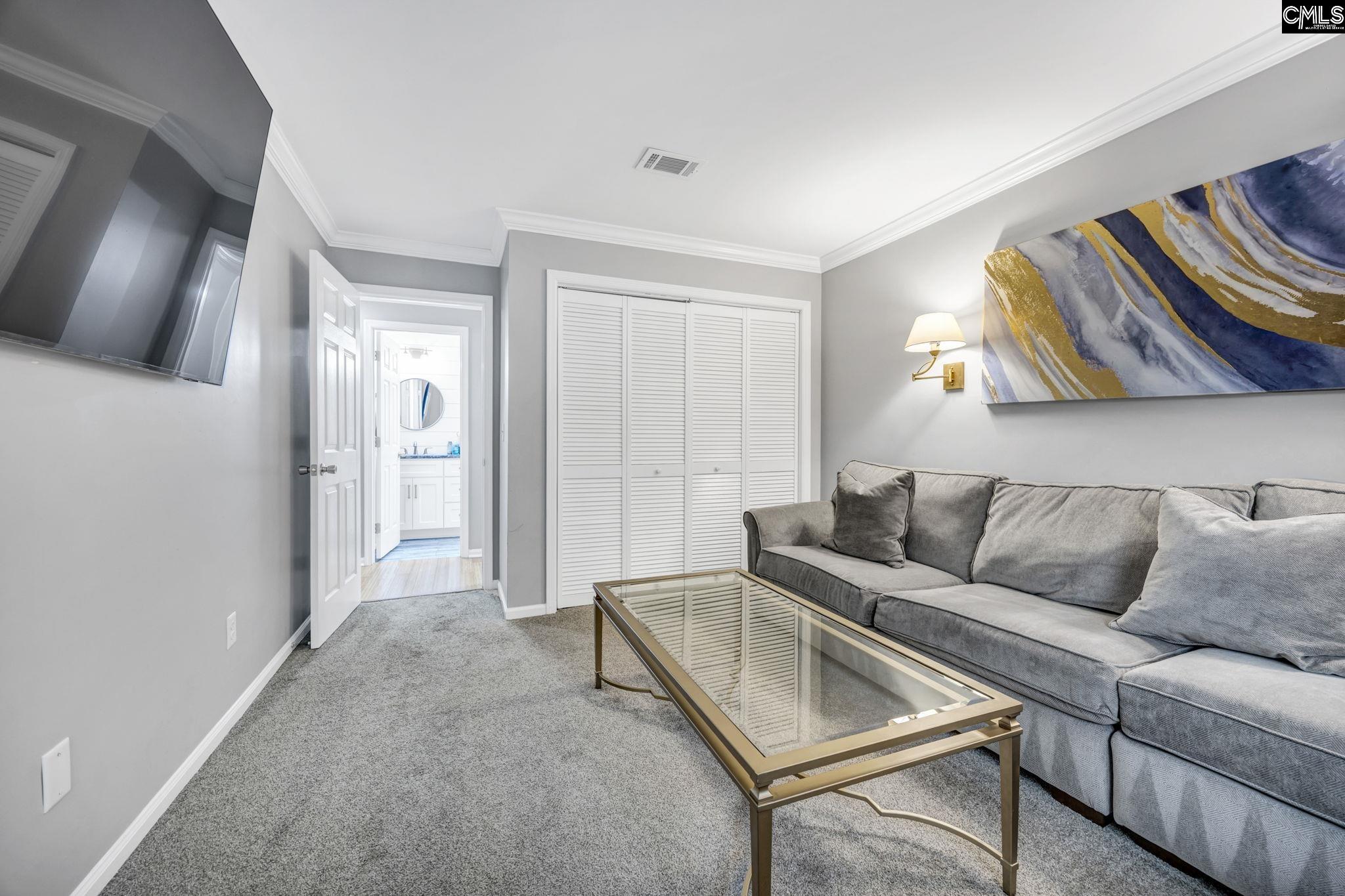 322 Cove Court Columbia, SC 29212