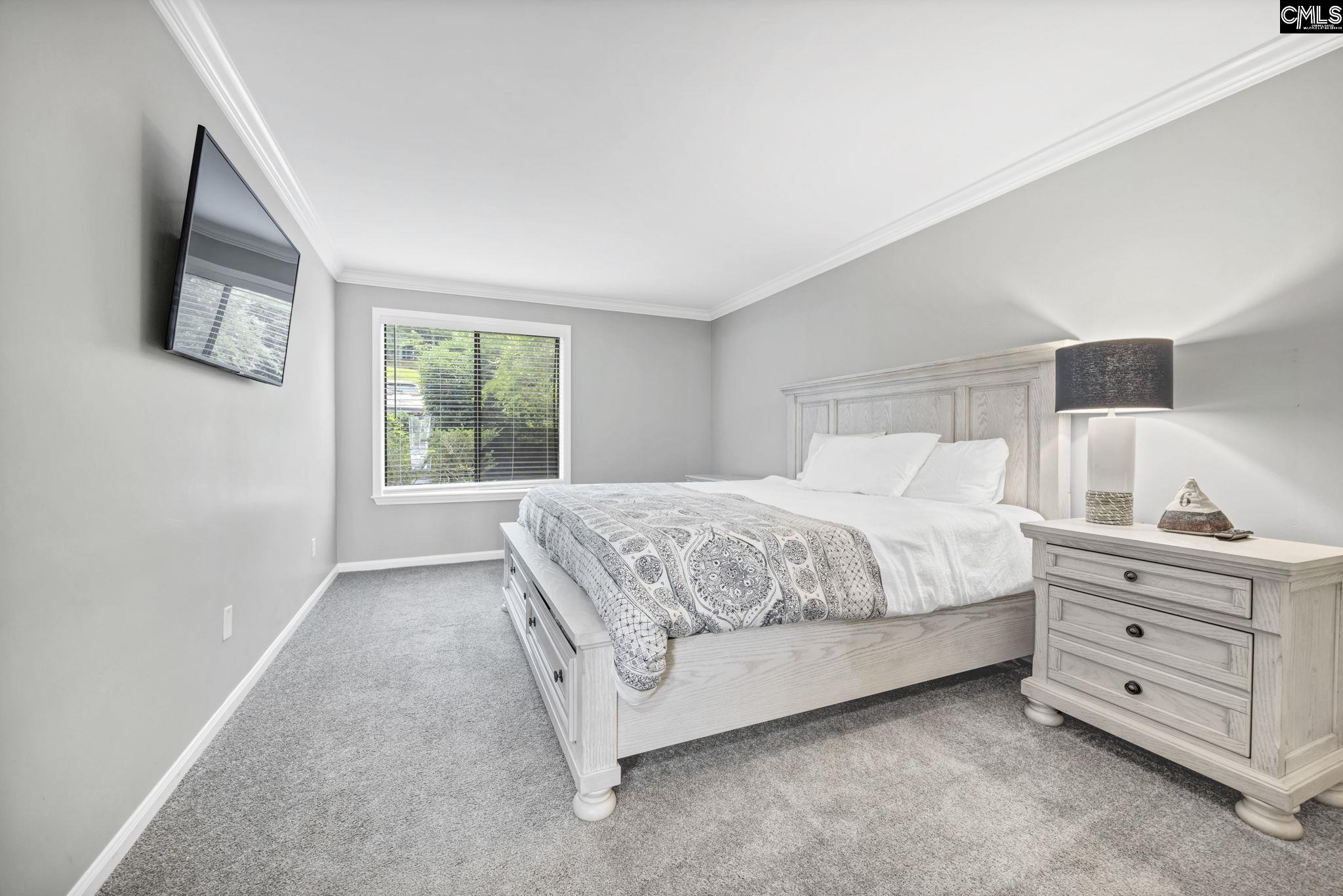 322 Cove Court Columbia, SC 29212