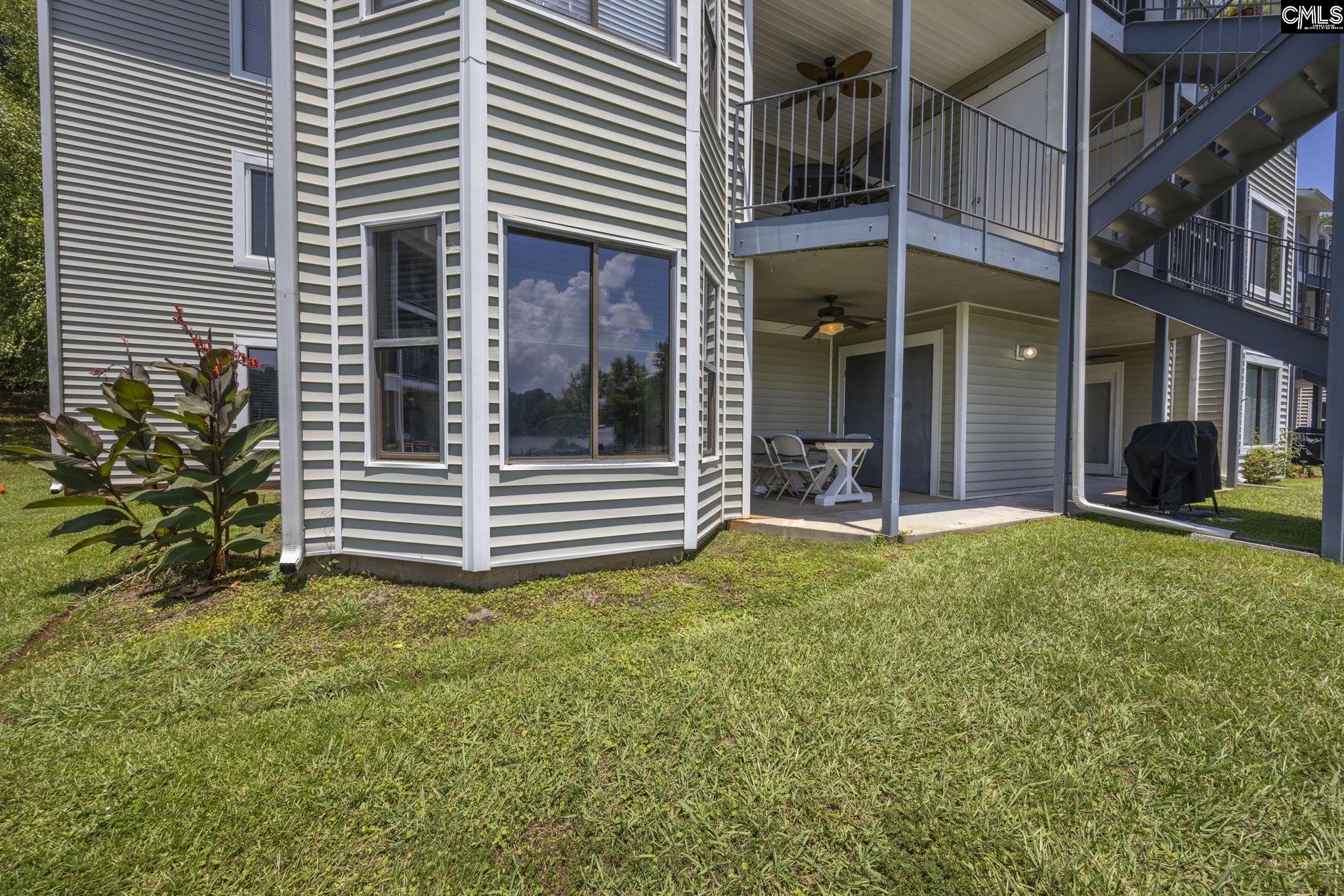 322 Cove Court Columbia, SC 29212