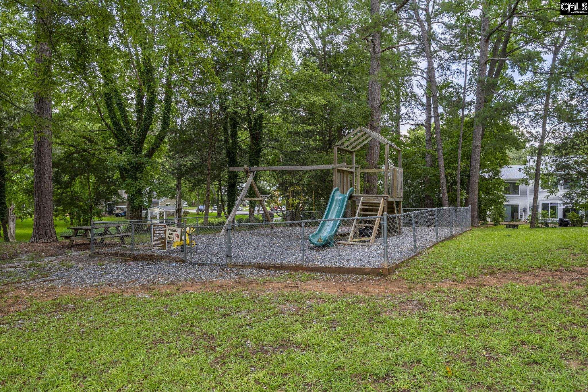 322 Cove Court Columbia, SC 29212