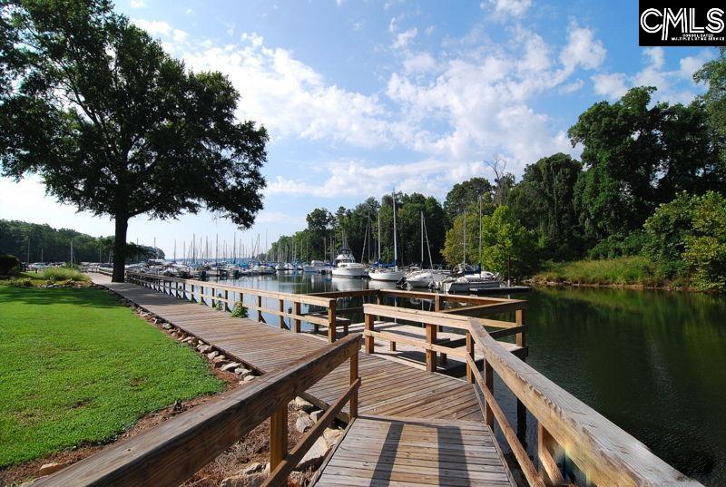 322 Cove Court Columbia, SC 29212