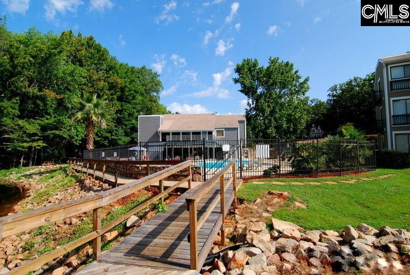 322 Cove Court Columbia, SC 29212