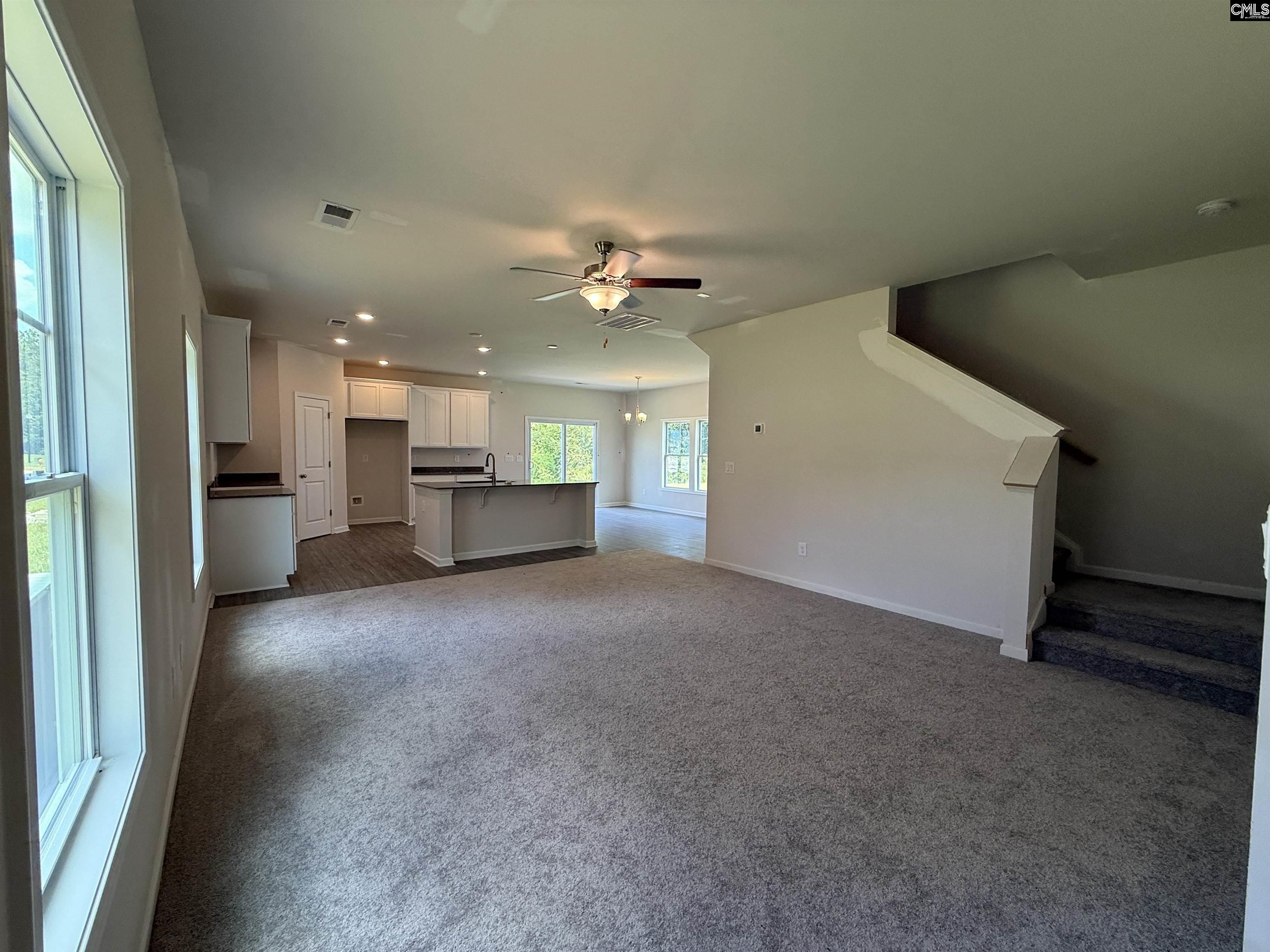 807 Daniel Lake Court West Columbia, SC 29170