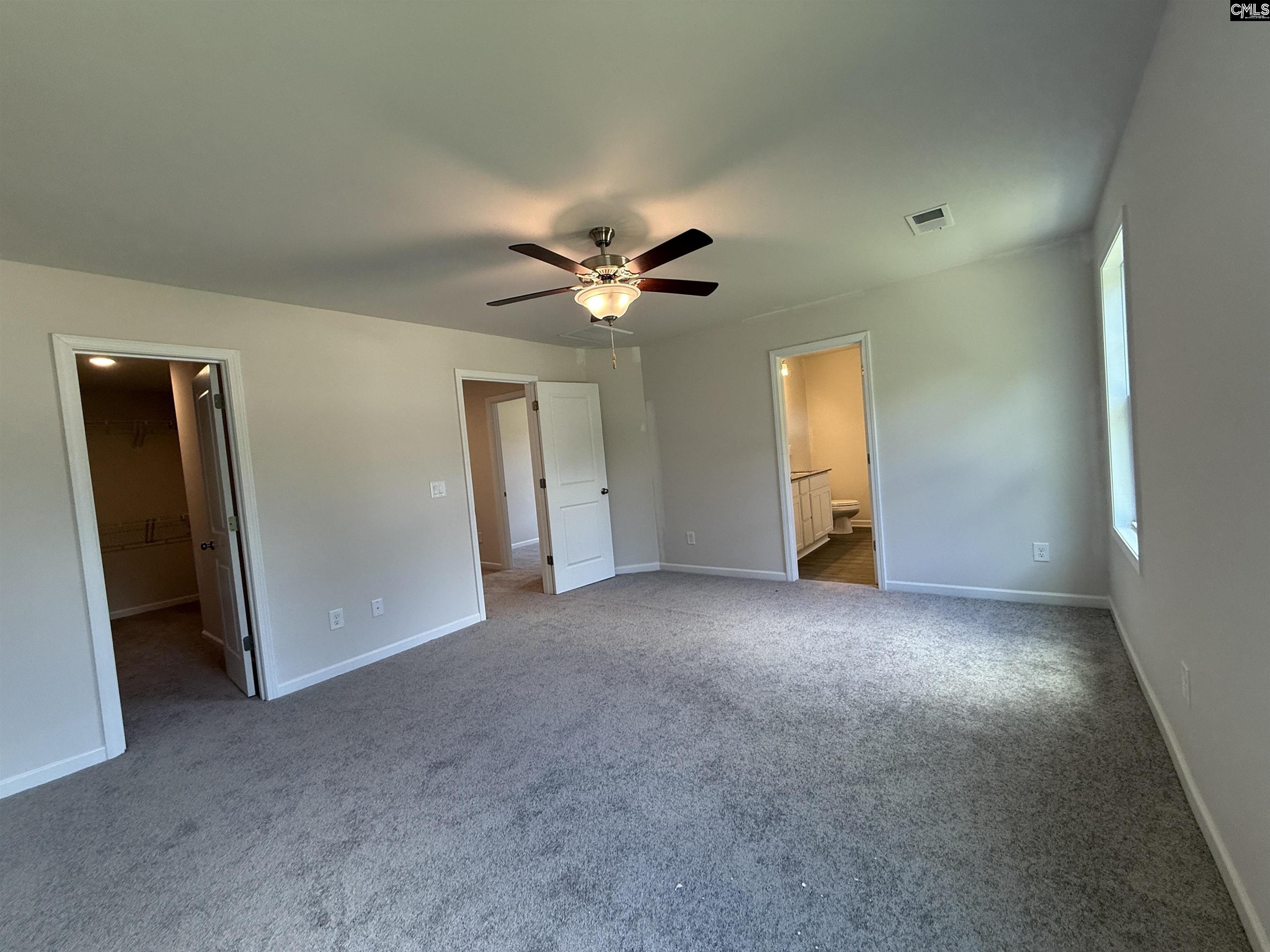 807 Daniel Lake Court West Columbia, SC 29170