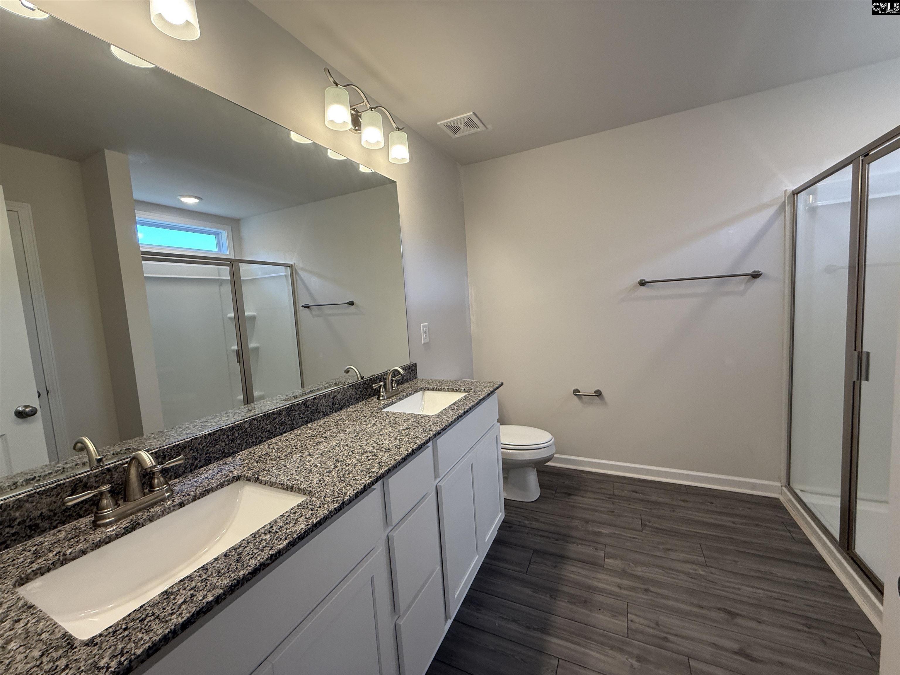 807 Daniel Lake Court West Columbia, SC 29170