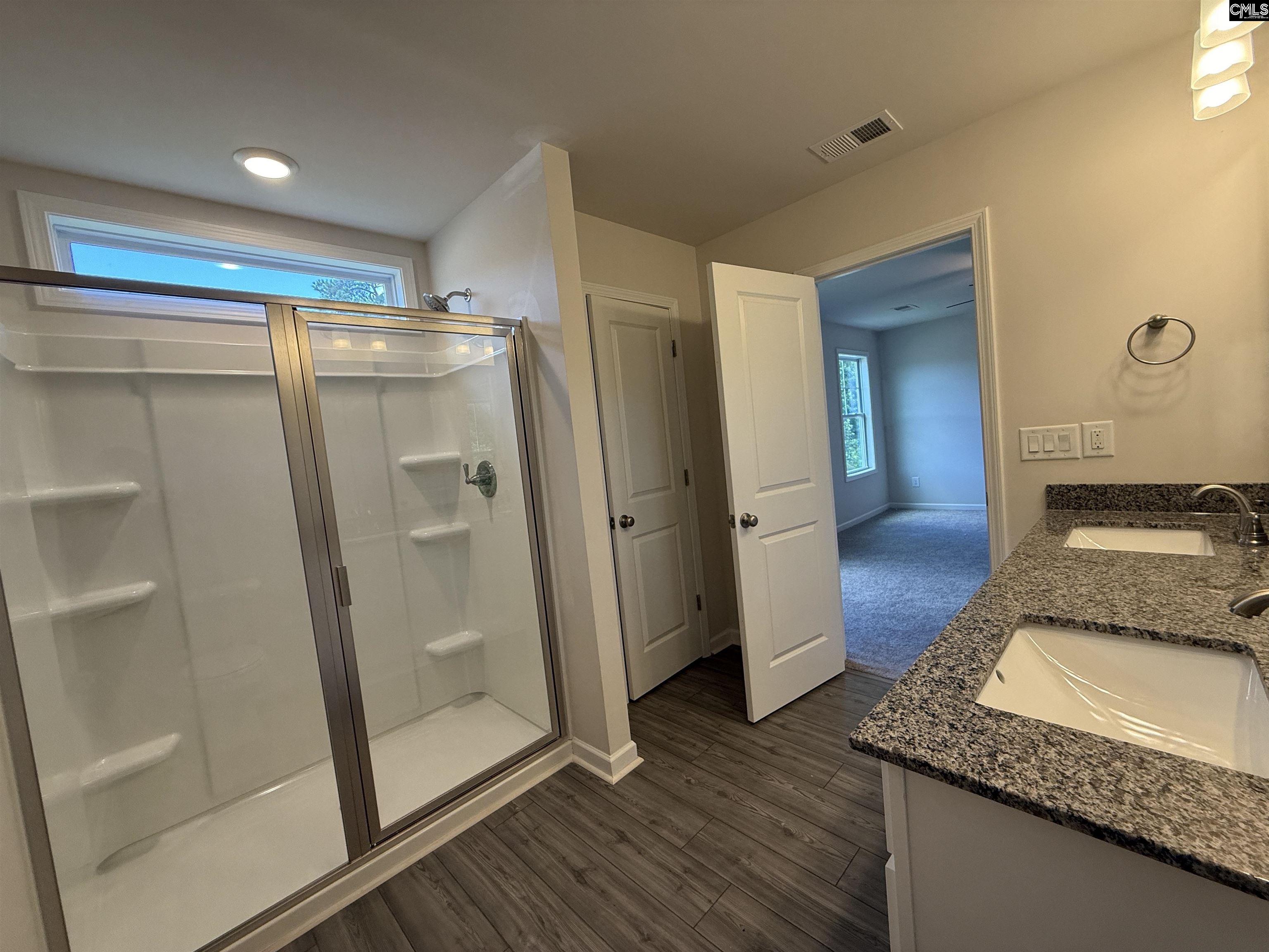 807 Daniel Lake Court West Columbia, SC 29170