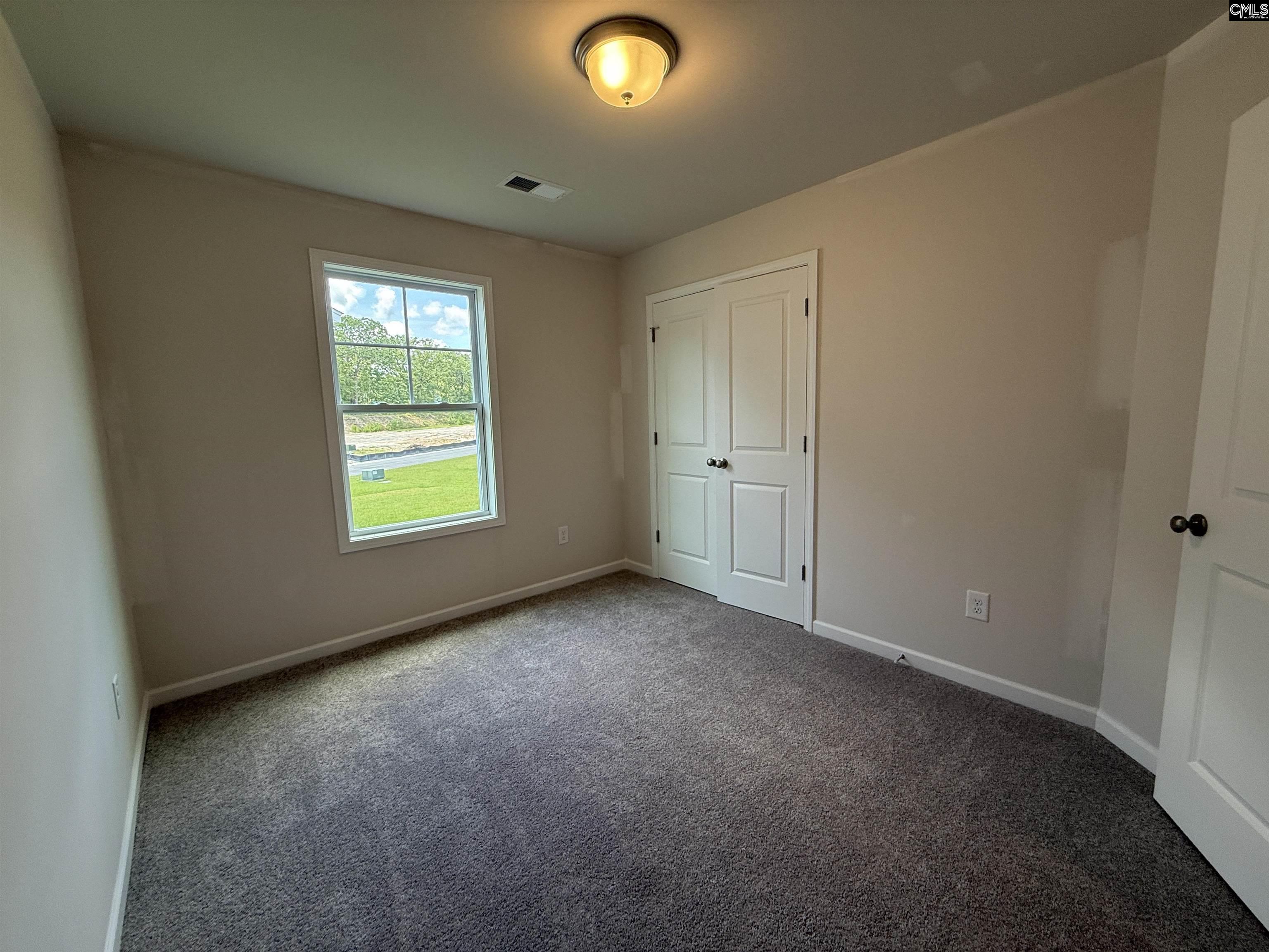 807 Daniel Lake Court West Columbia, SC 29170