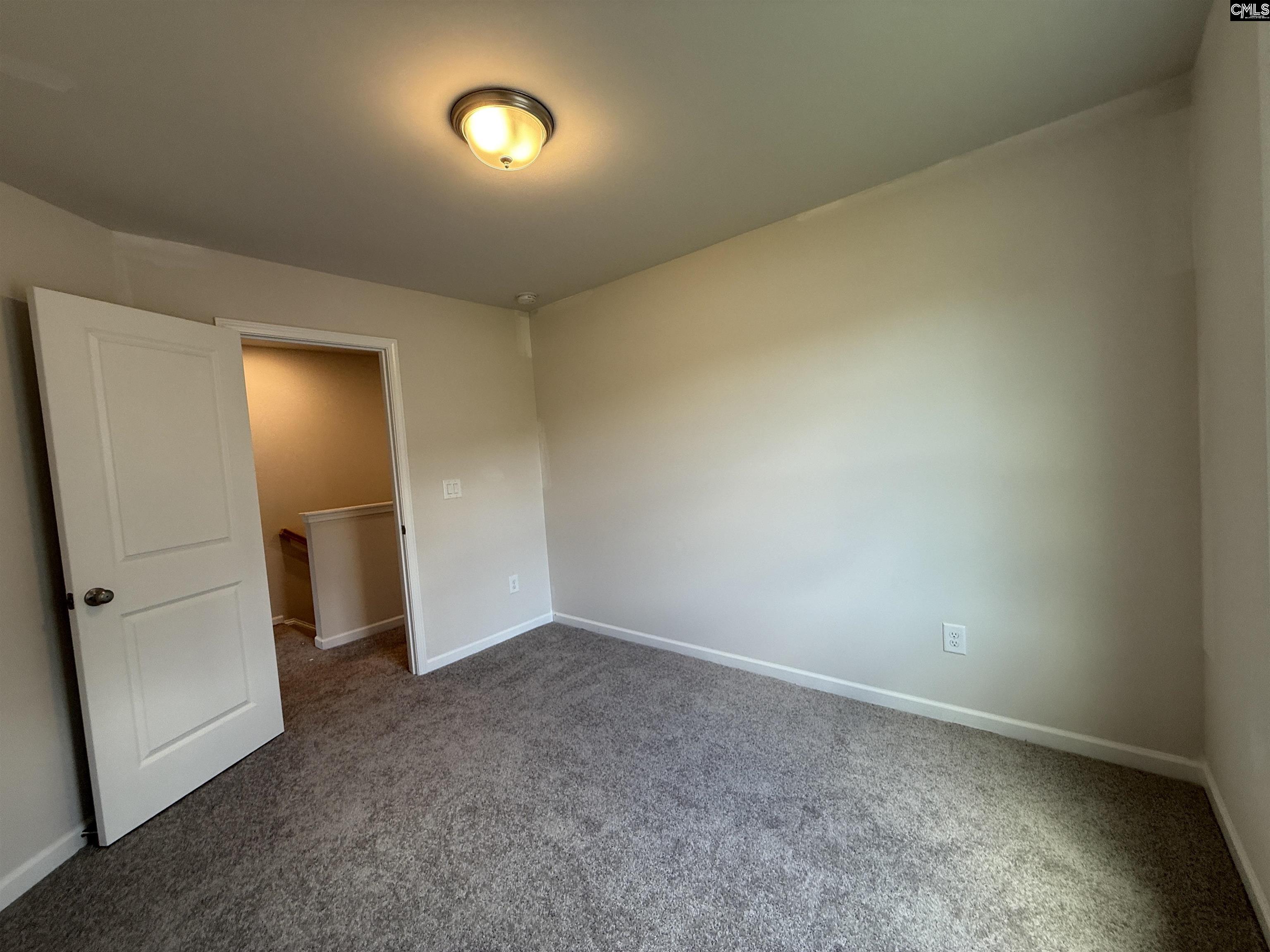 807 Daniel Lake Court West Columbia, SC 29170