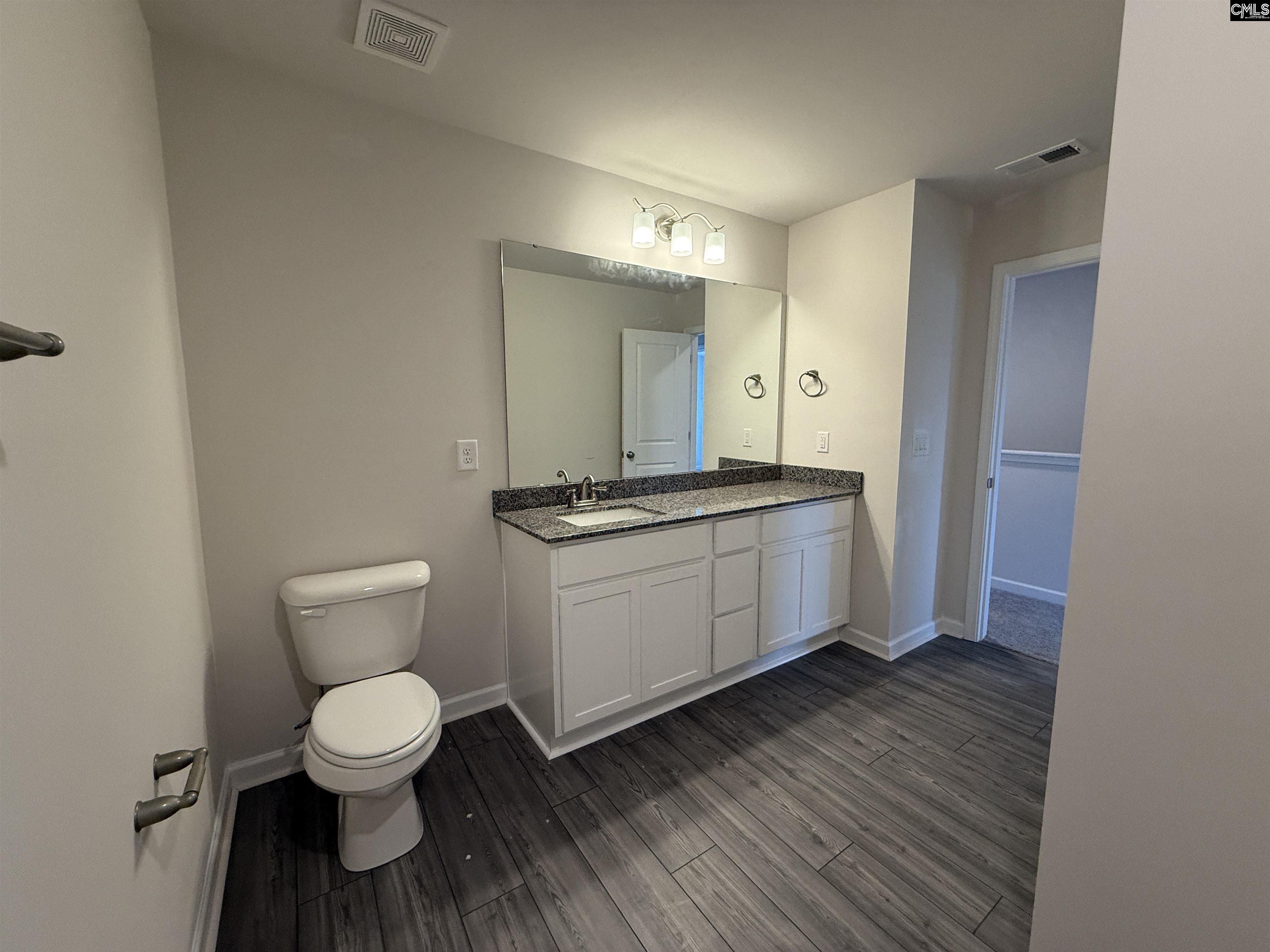 807 Daniel Lake Court West Columbia, SC 29170