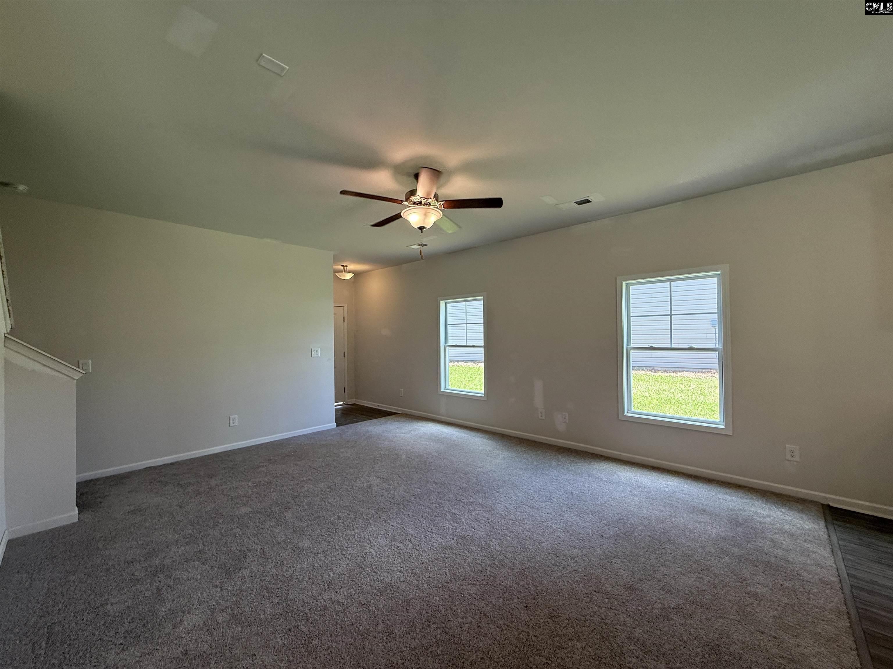 807 Daniel Lake Court West Columbia, SC 29170