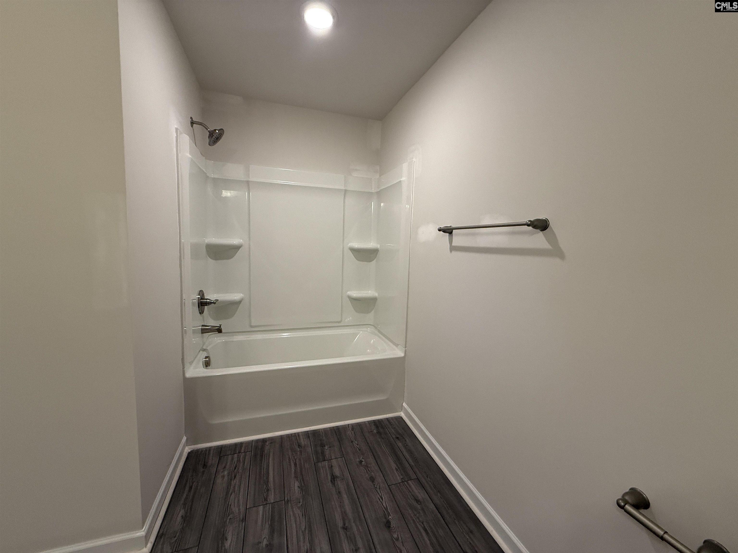 807 Daniel Lake Court West Columbia, SC 29170