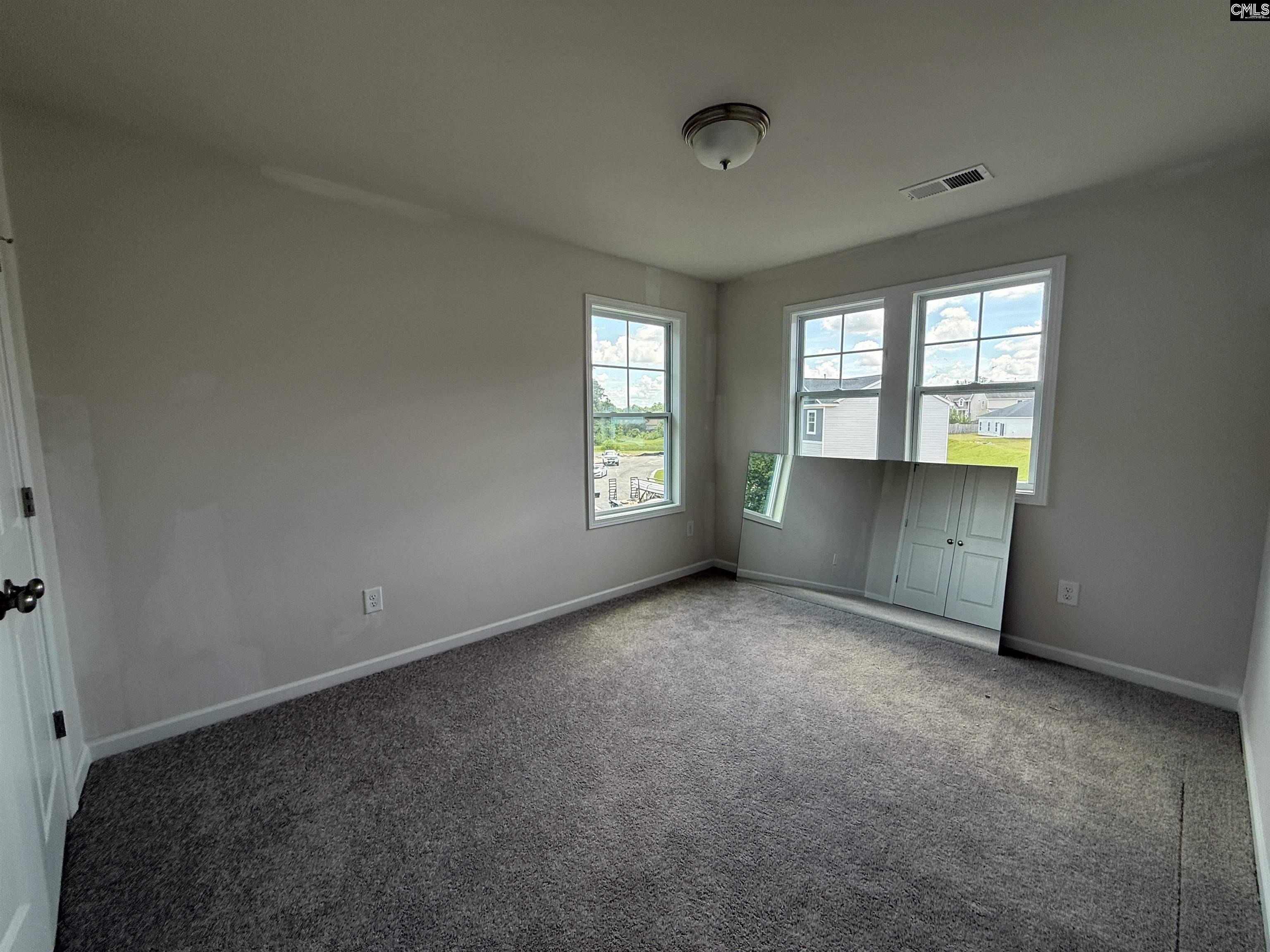 807 Daniel Lake Court West Columbia, SC 29170