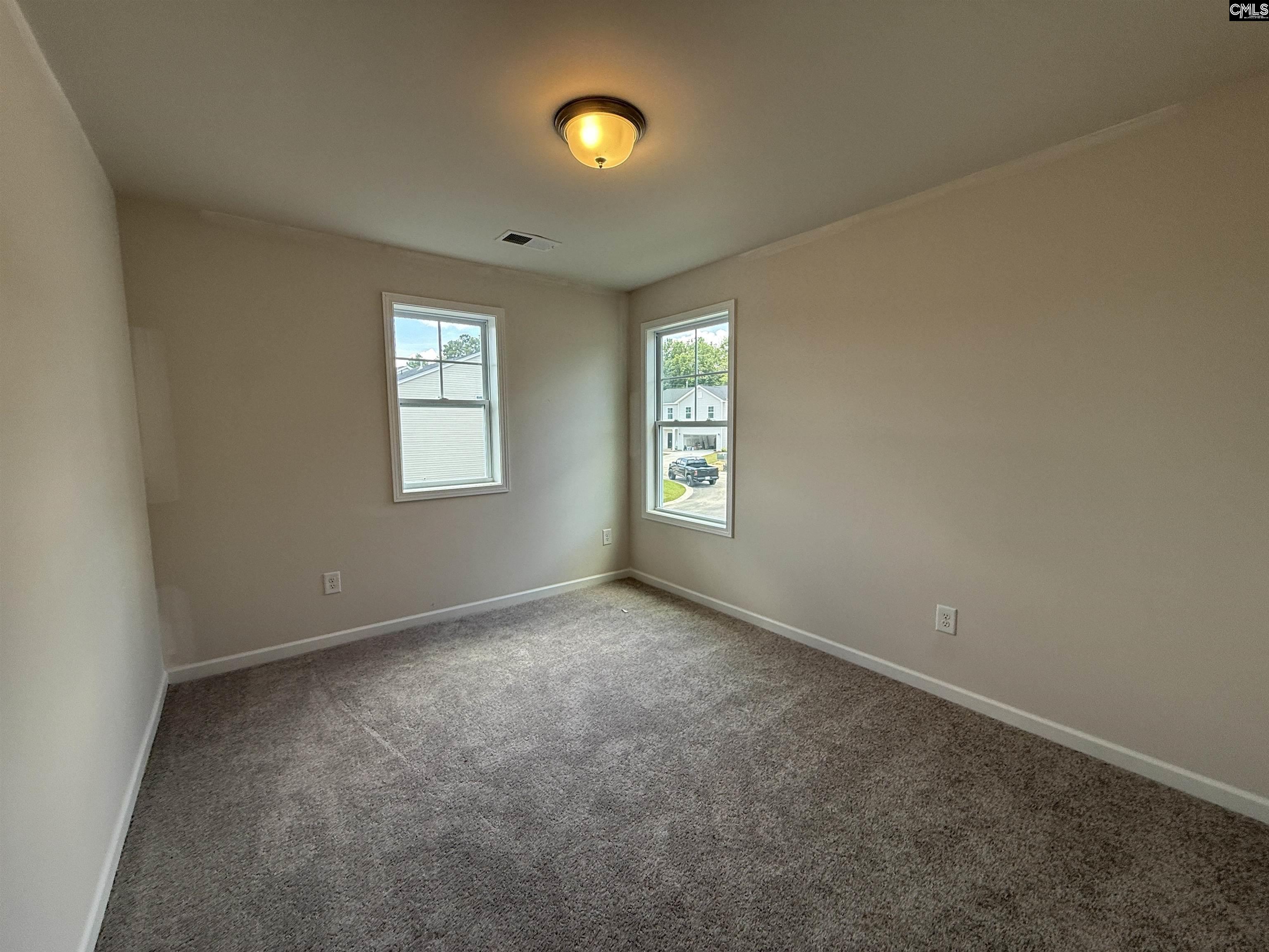 807 Daniel Lake Court West Columbia, SC 29170