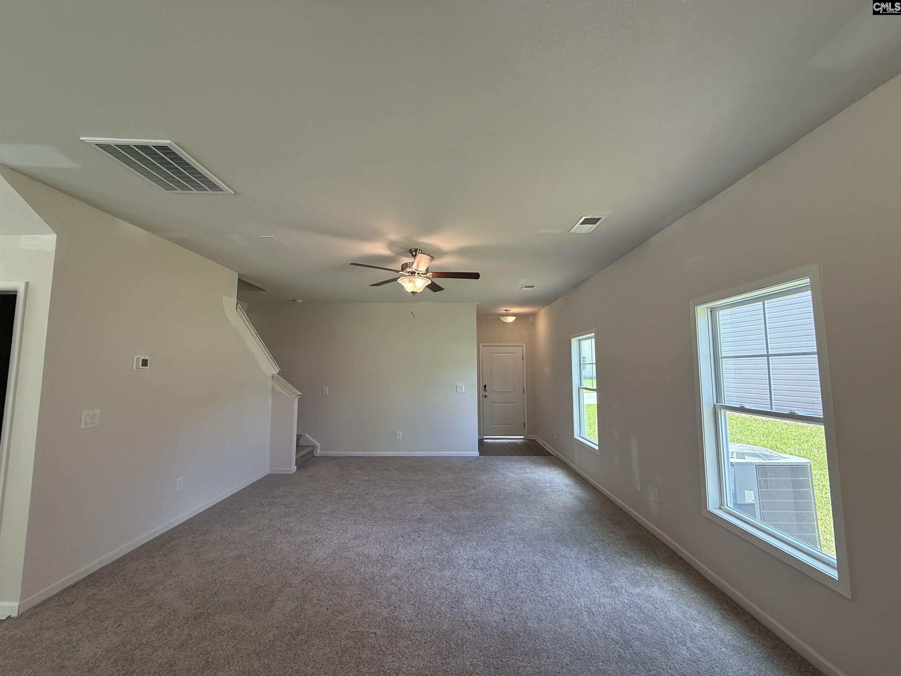 807 Daniel Lake Court West Columbia, SC 29170