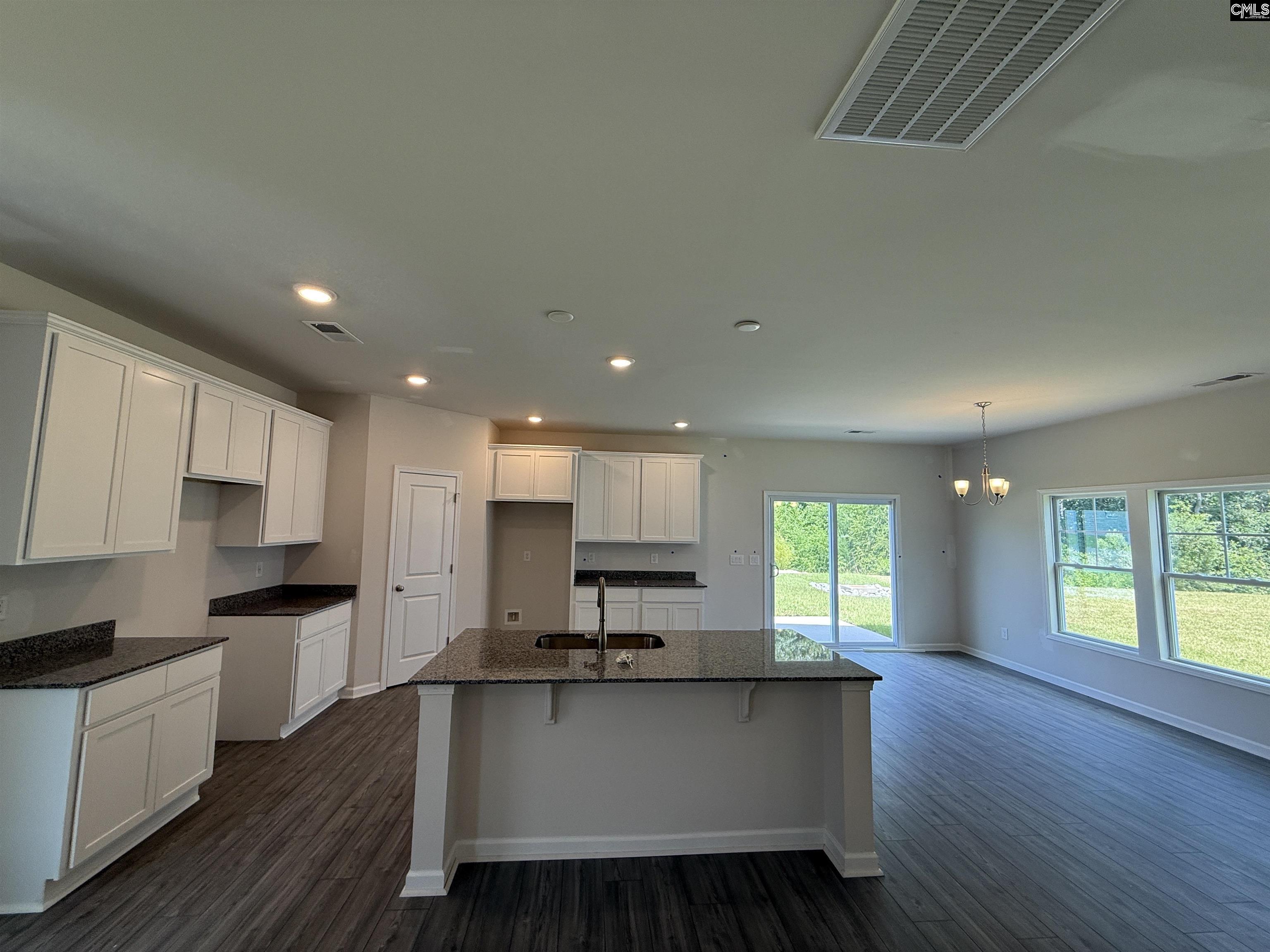 807 Daniel Lake Court West Columbia, SC 29170