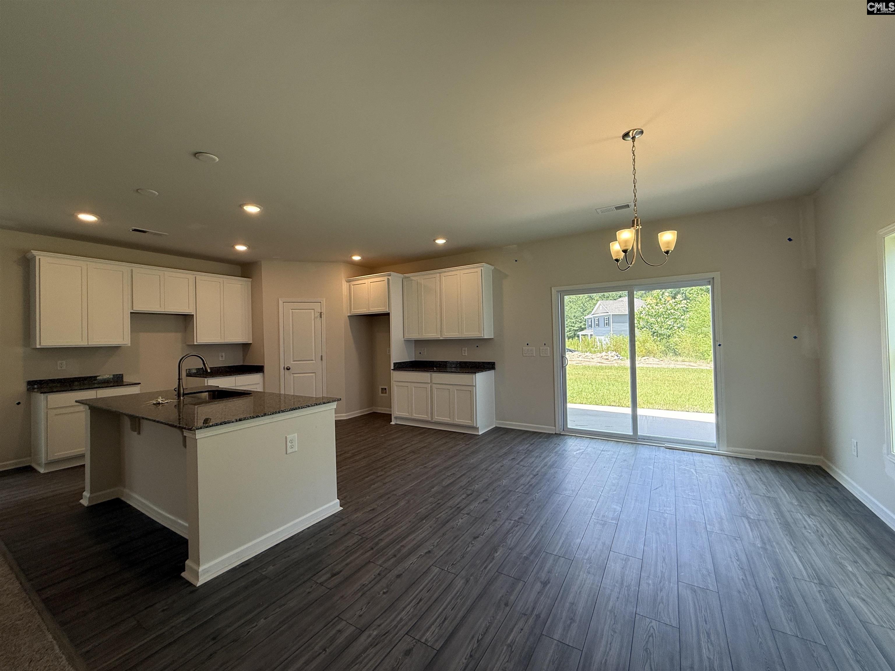 807 Daniel Lake Court West Columbia, SC 29170
