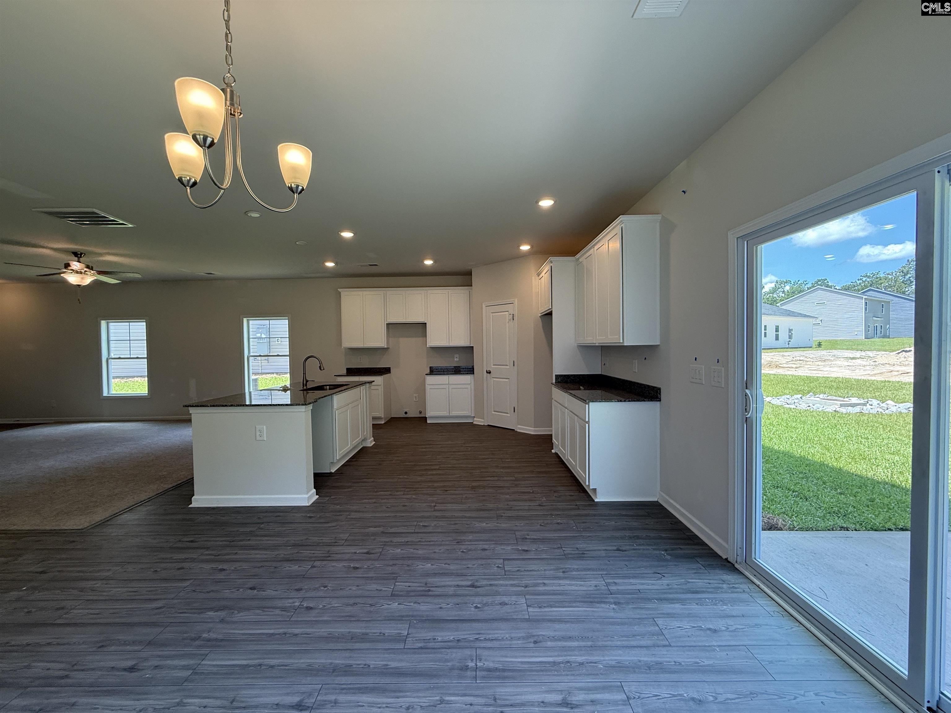 807 Daniel Lake Court West Columbia, SC 29170