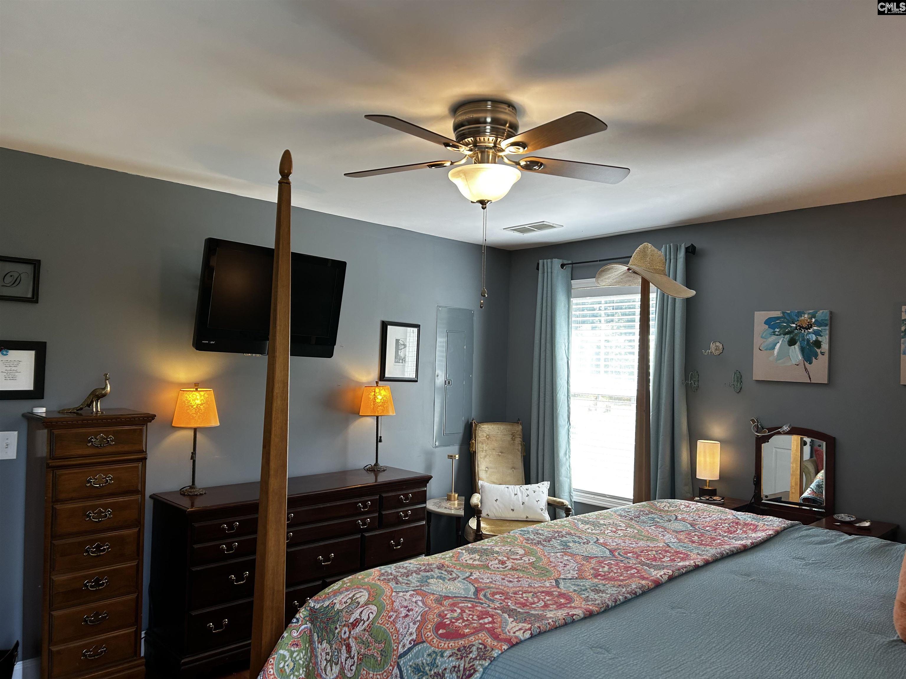2327 Ridgeway Road, Lugoff, South Carolina image 11