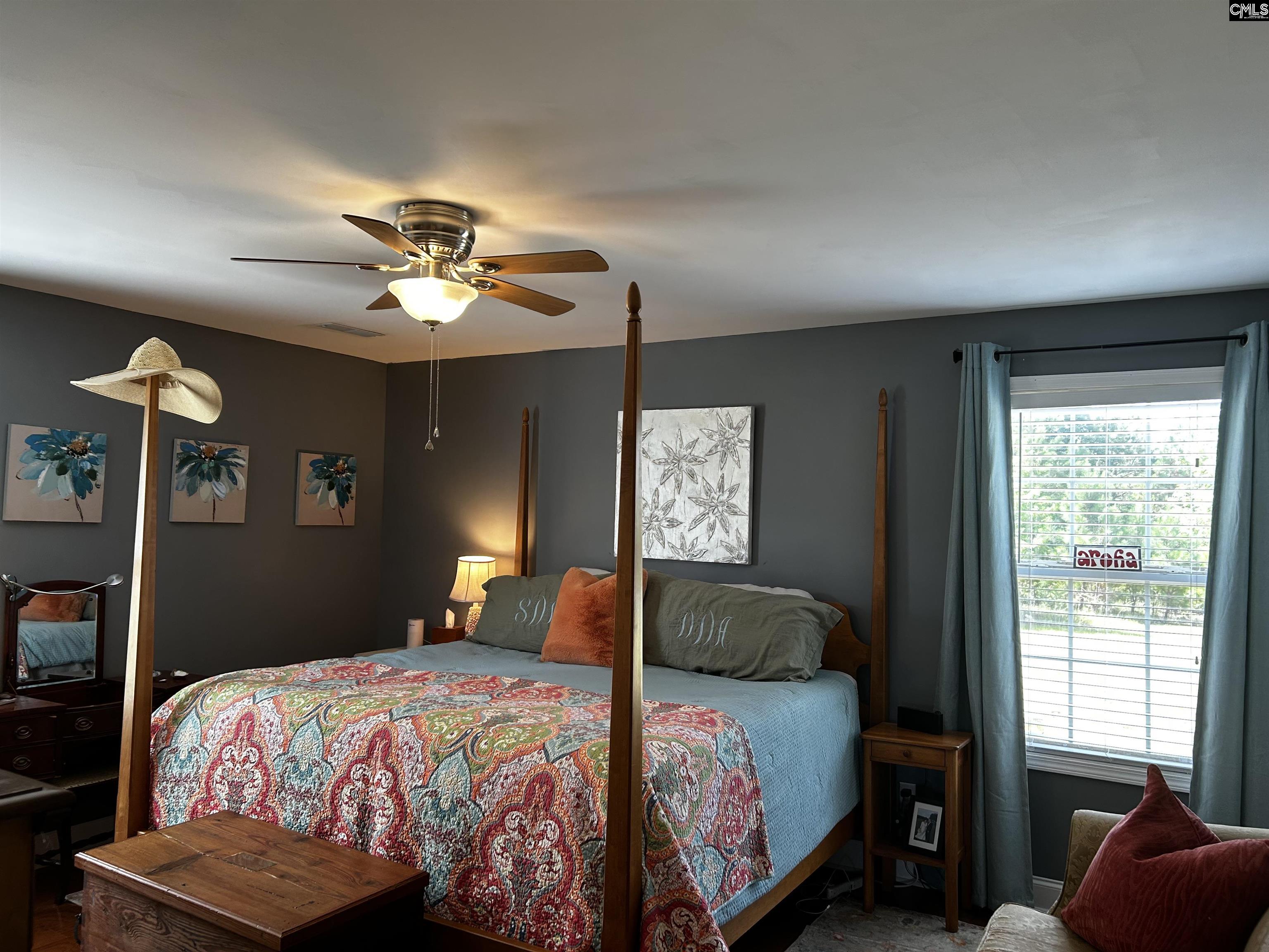 2327 Ridgeway Road, Lugoff, South Carolina image 12