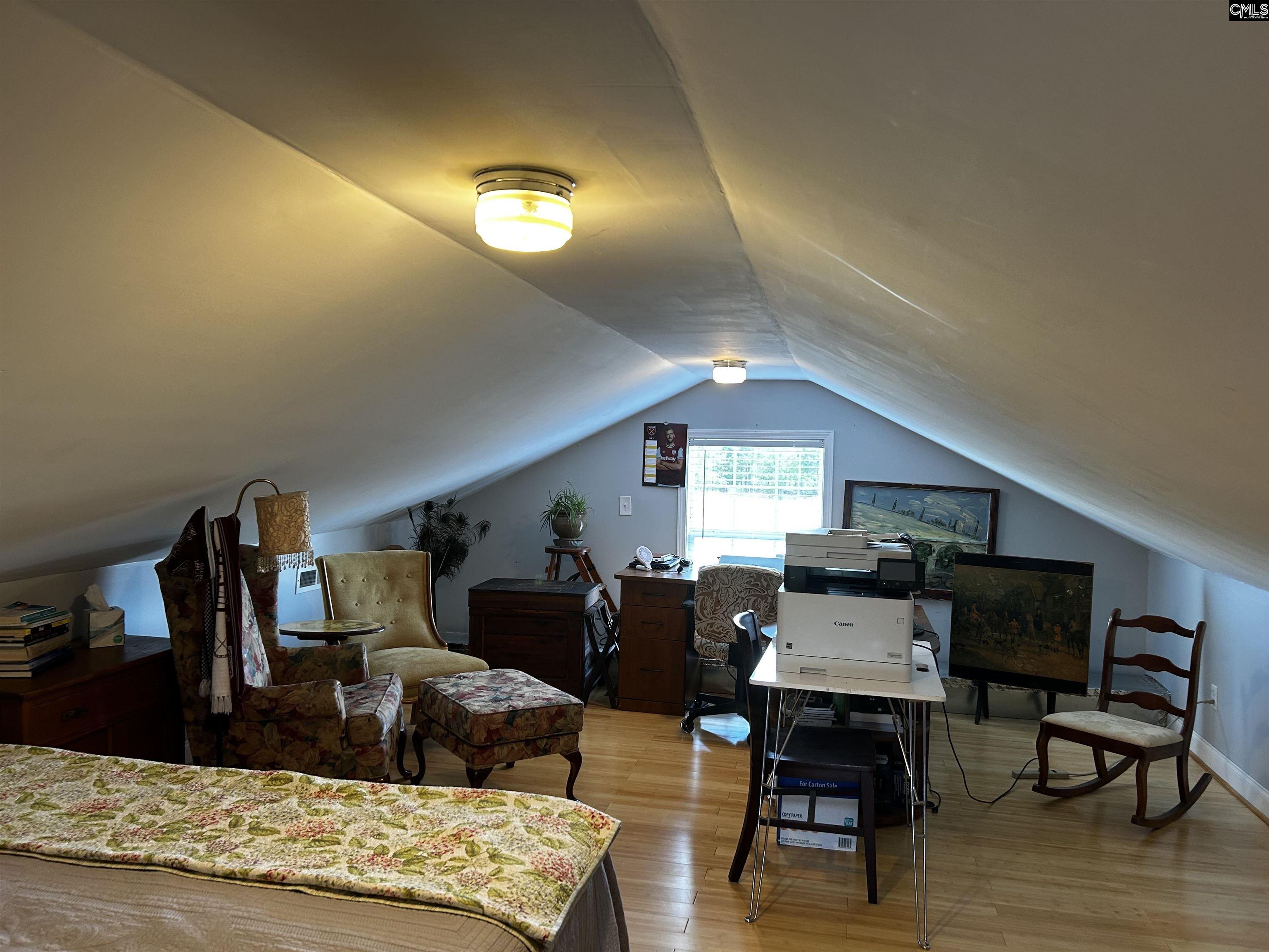 2327 Ridgeway Road, Lugoff, South Carolina image 14