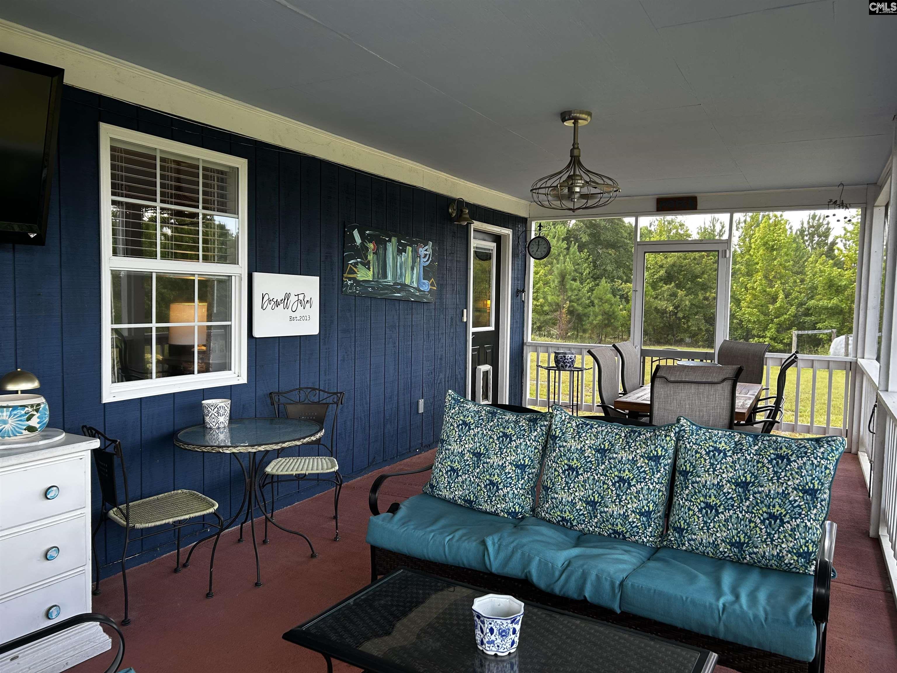 2327 Ridgeway Road, Lugoff, South Carolina image 17