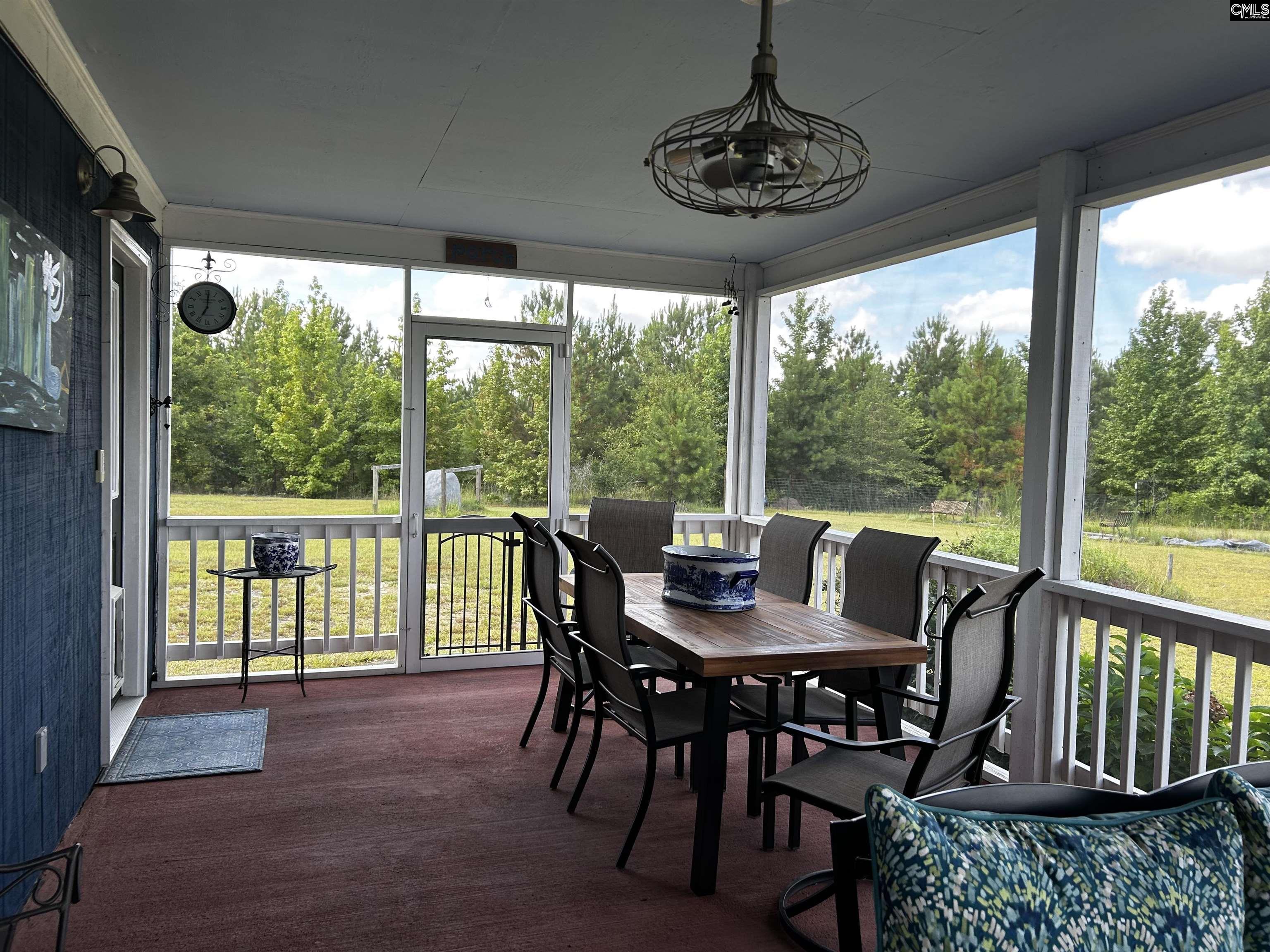 2327 Ridgeway Road, Lugoff, South Carolina image 18