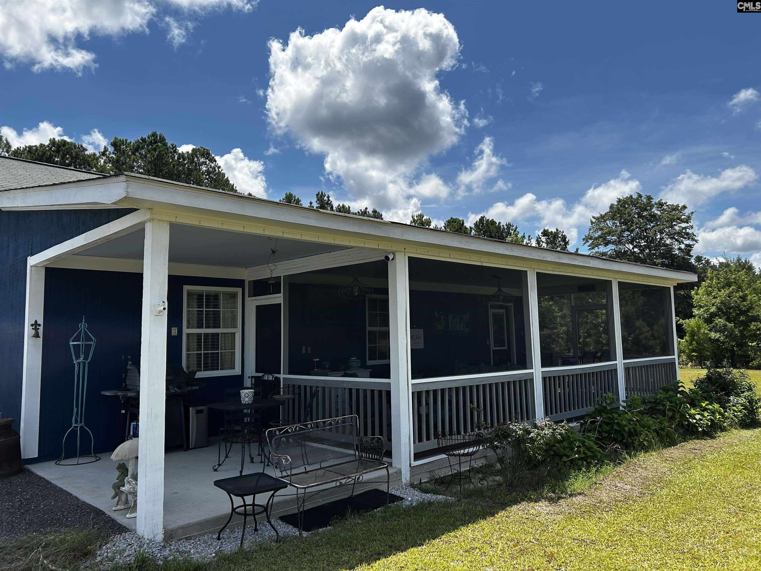 2327 Ridgeway Road, Lugoff, South Carolina image 19