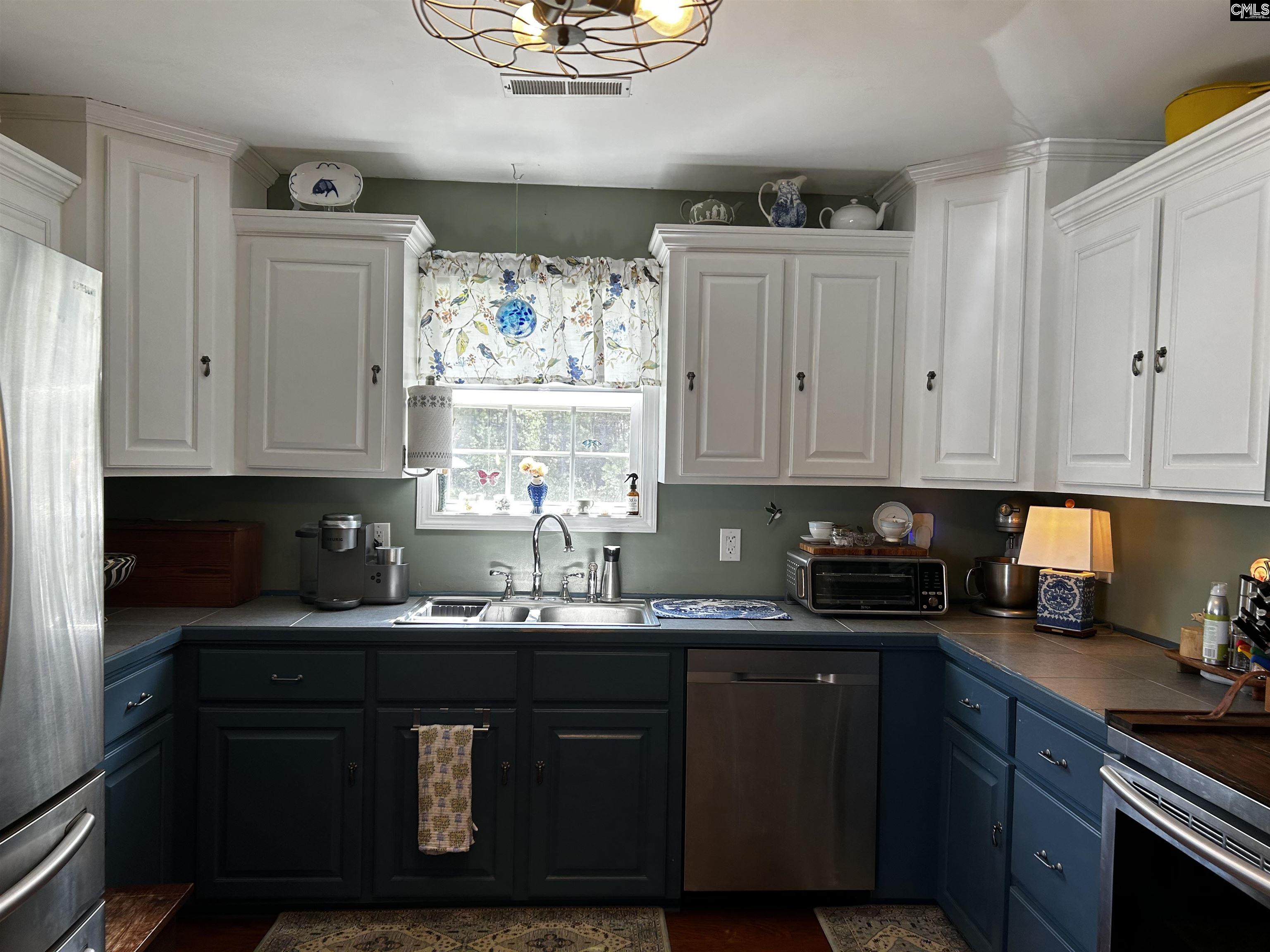 2327 Ridgeway Road, Lugoff, South Carolina image 3