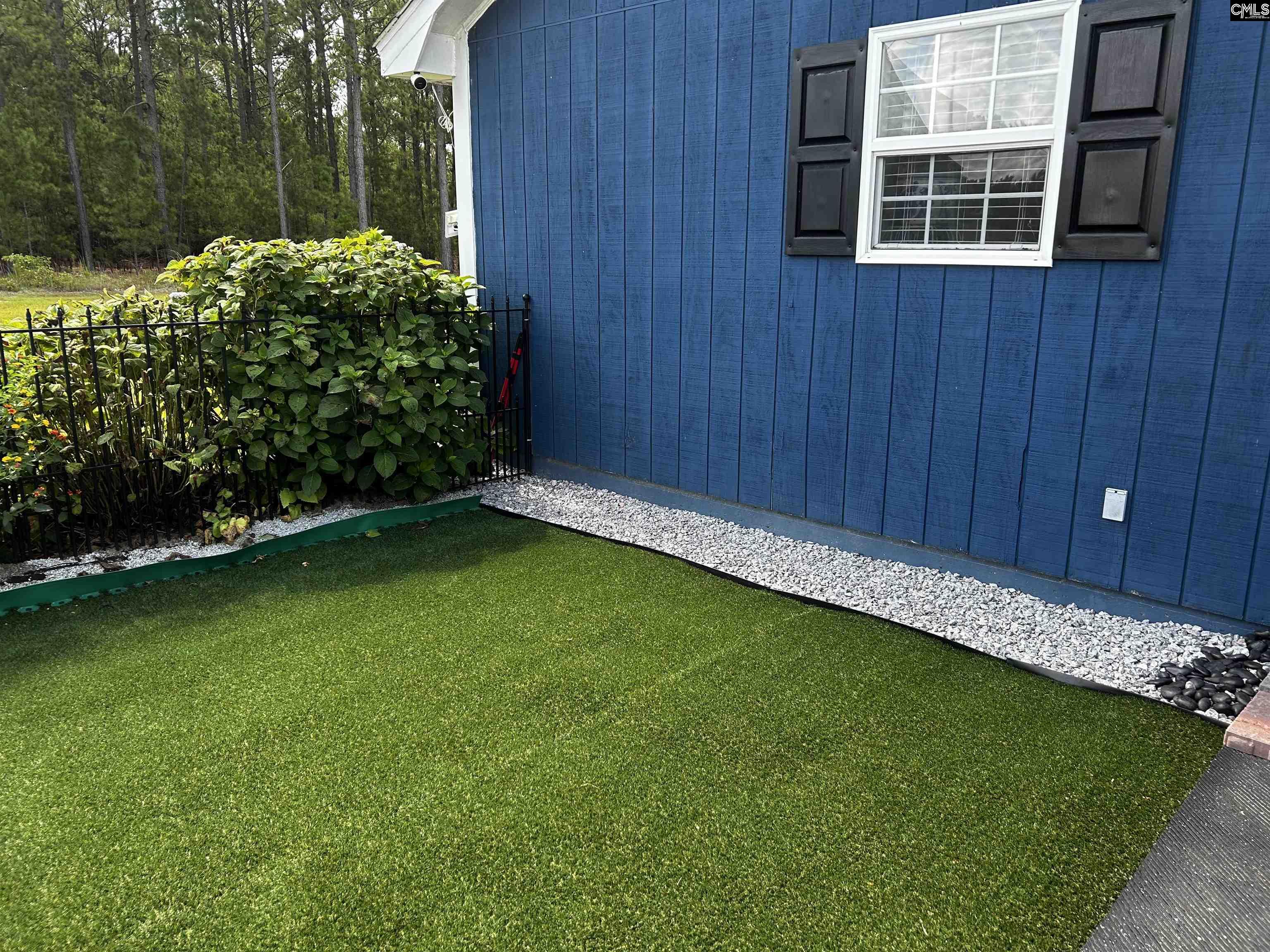 2327 Ridgeway Road, Lugoff, South Carolina image 23