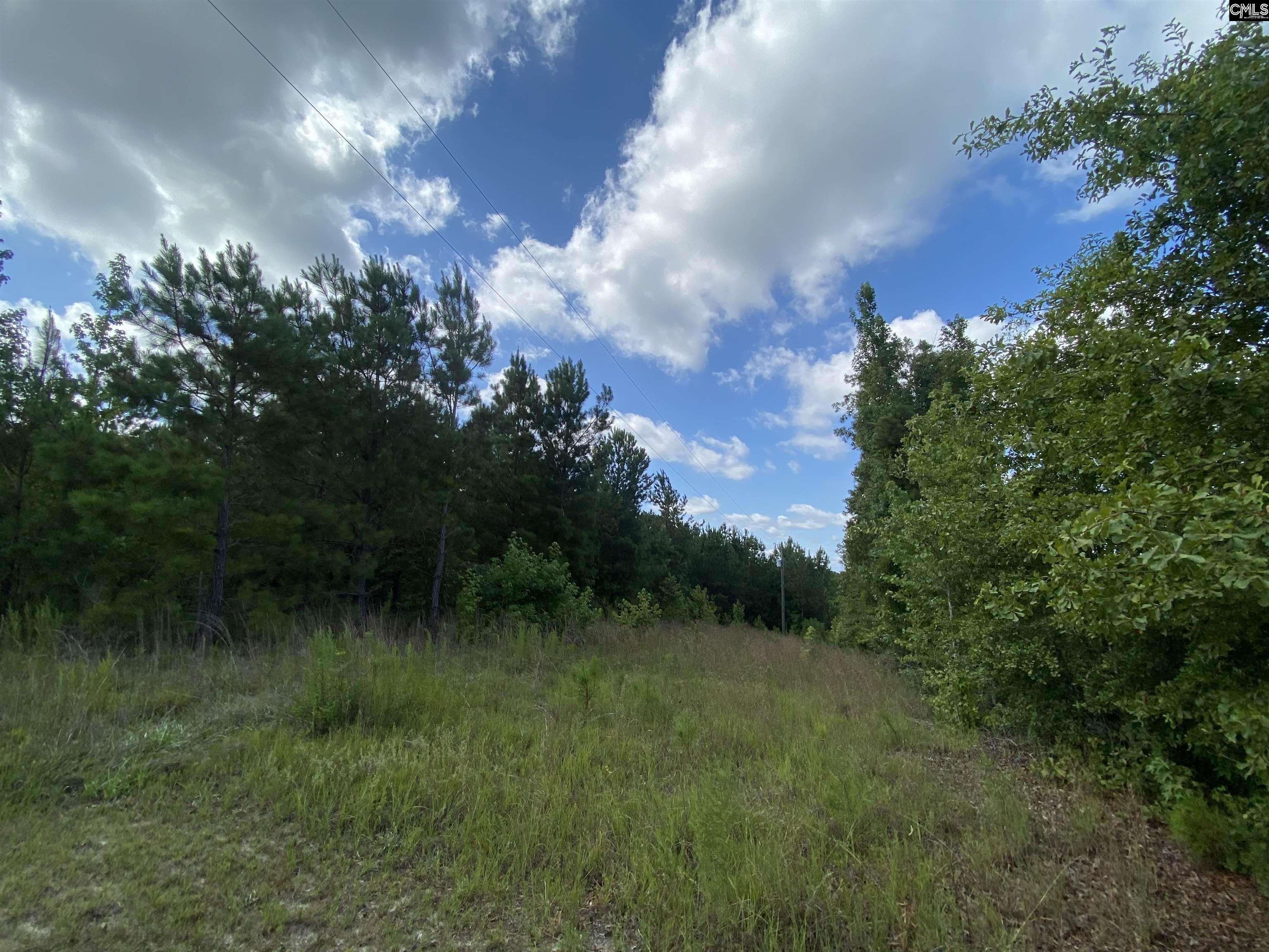 2327 Ridgeway Road Lugoff, SC 29072