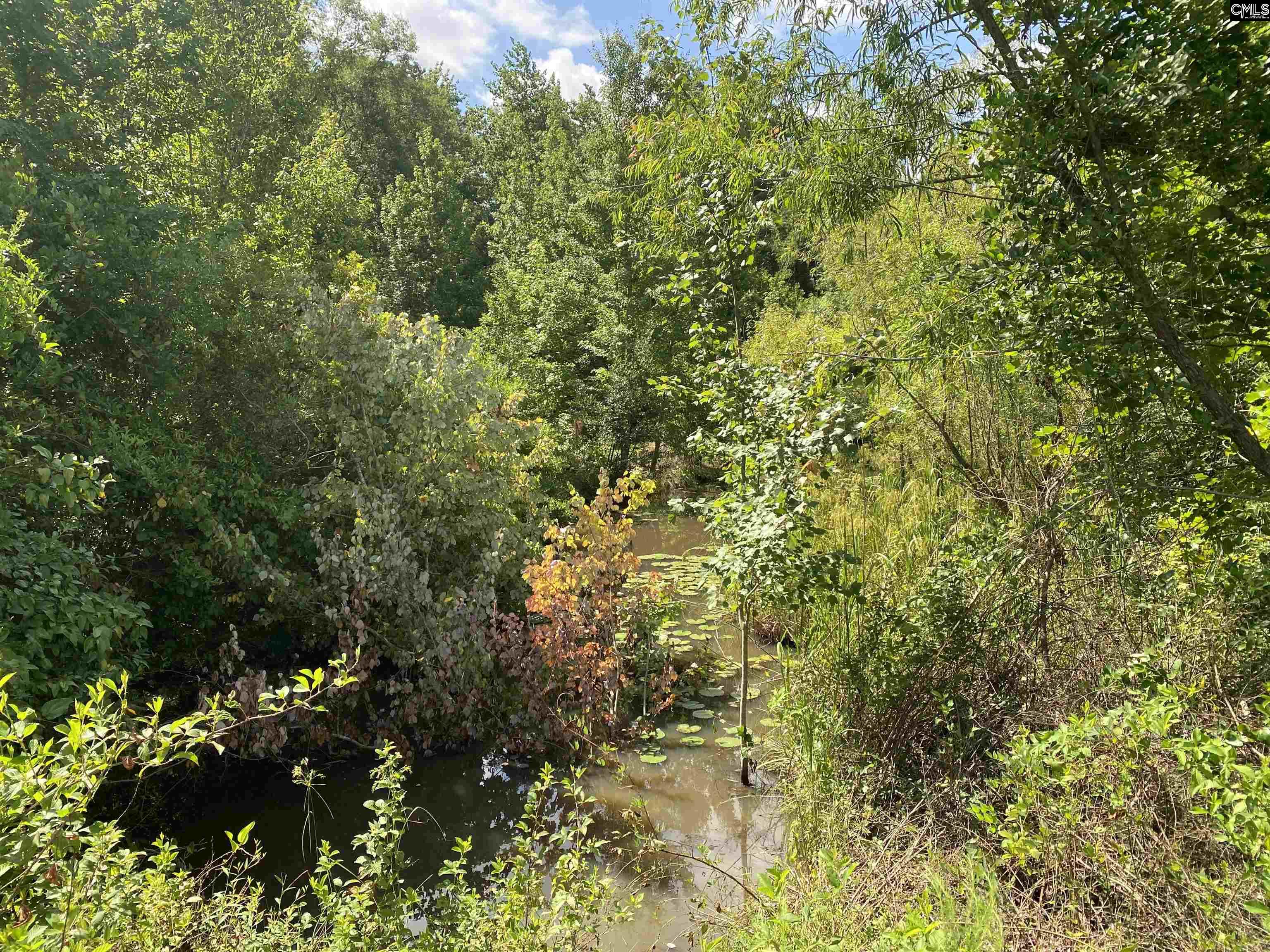 2327 Ridgeway Road Lugoff, SC 29072