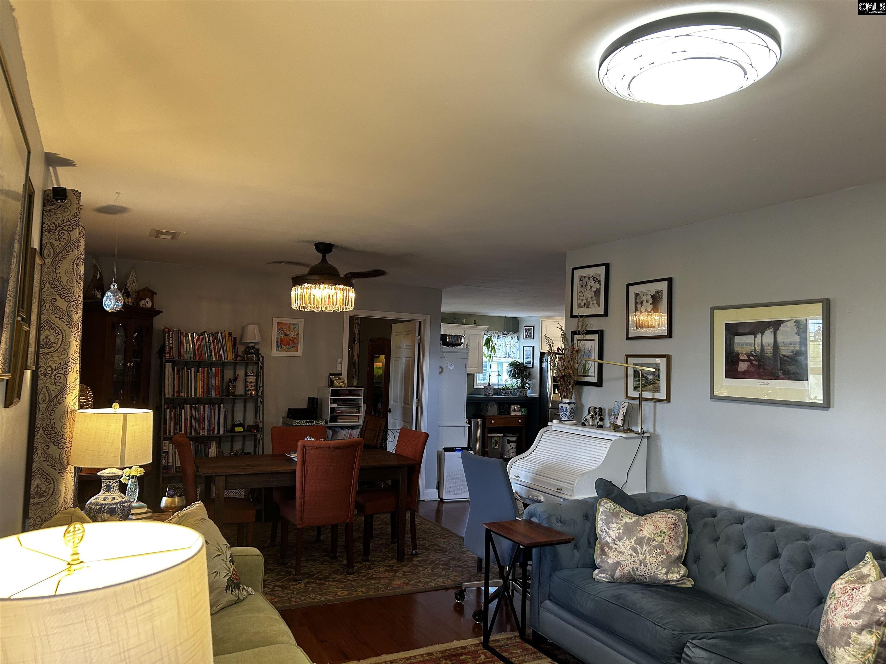 2327 Ridgeway Road, Lugoff, South Carolina image 7