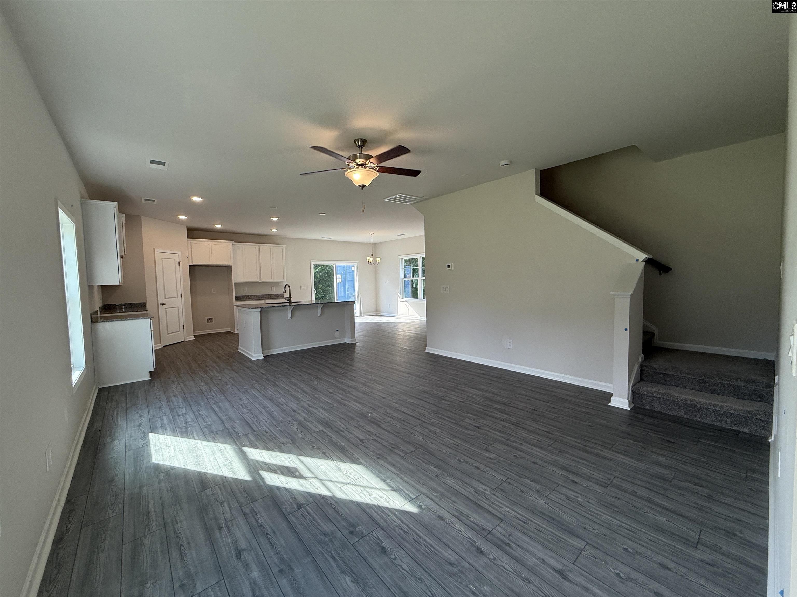913 Harper Rose Court West Columbia, SC 29170