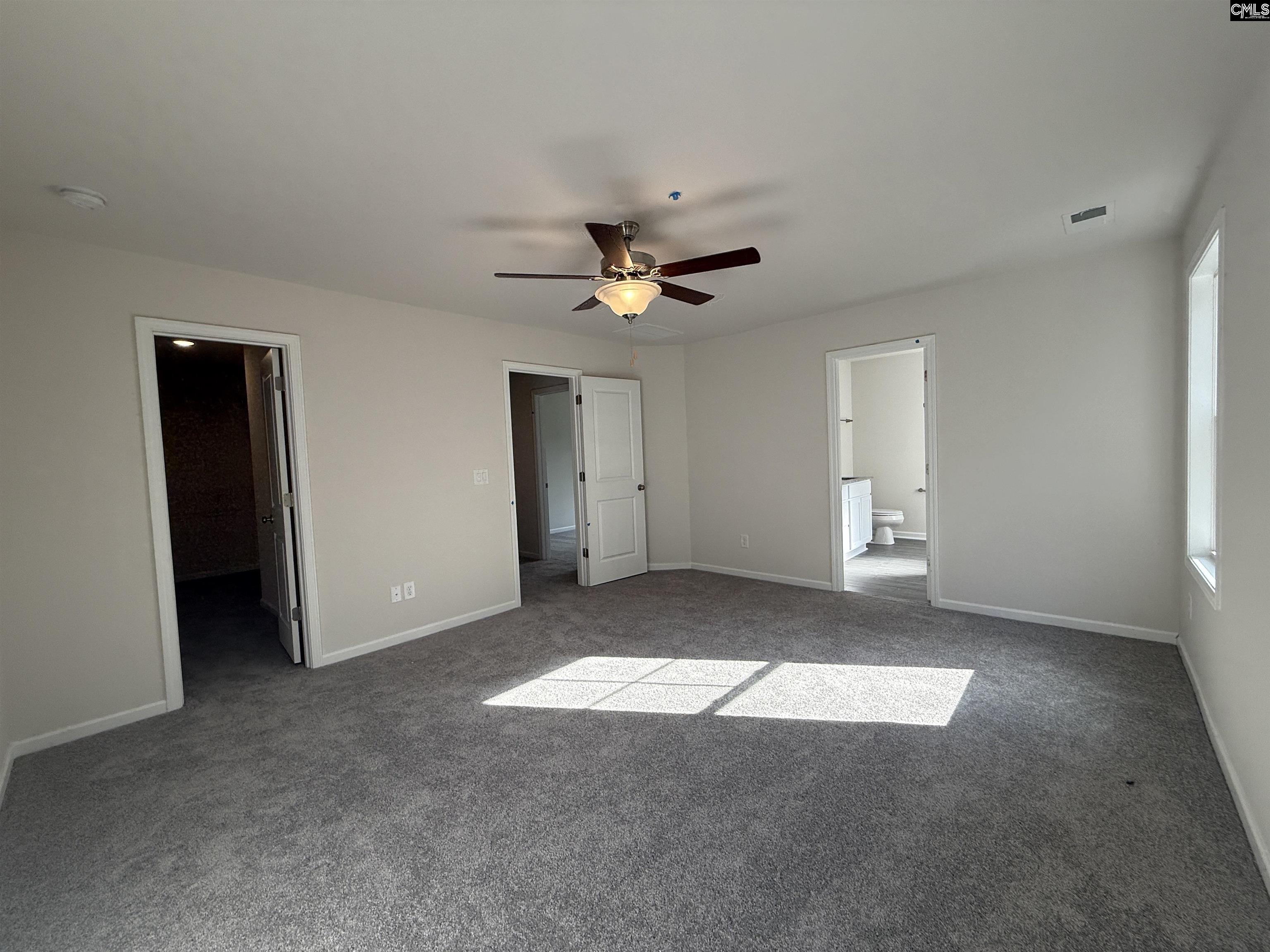 913 Harper Rose Court West Columbia, SC 29170