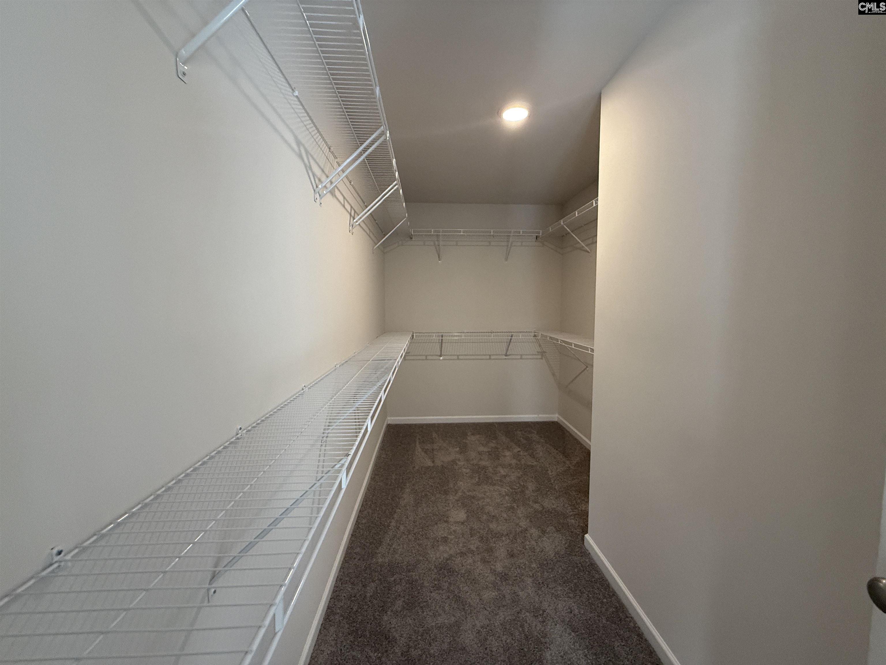 913 Harper Rose Court West Columbia, SC 29170