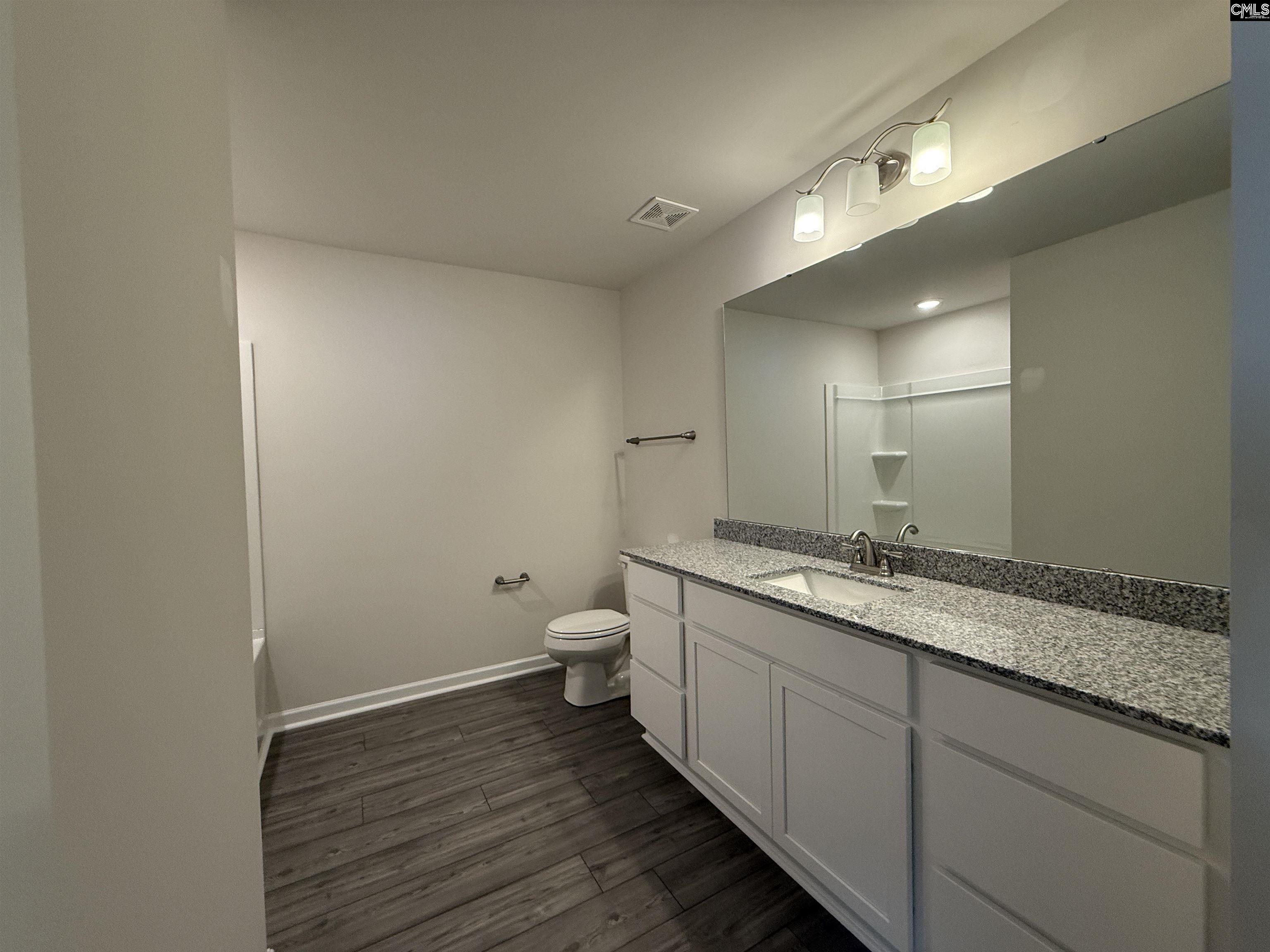 913 Harper Rose Court West Columbia, SC 29170