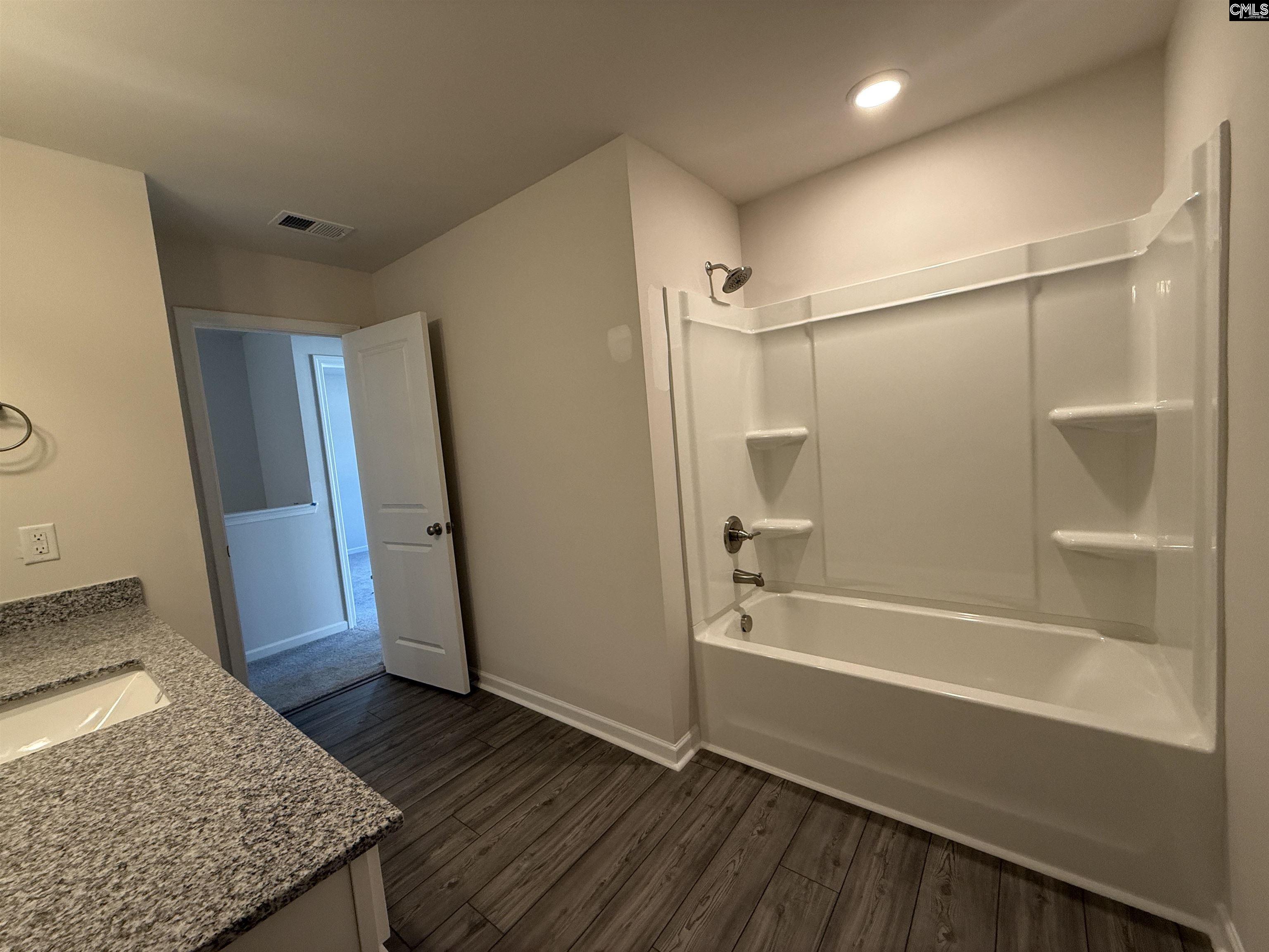 913 Harper Rose Court West Columbia, SC 29170