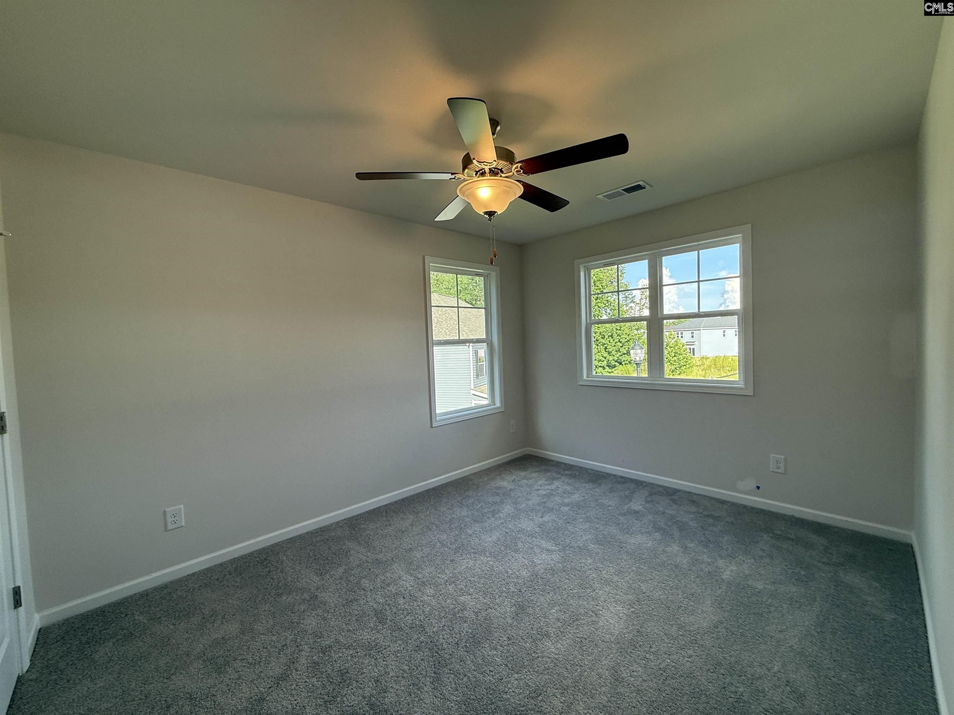 913 Harper Rose Court West Columbia, SC 29170