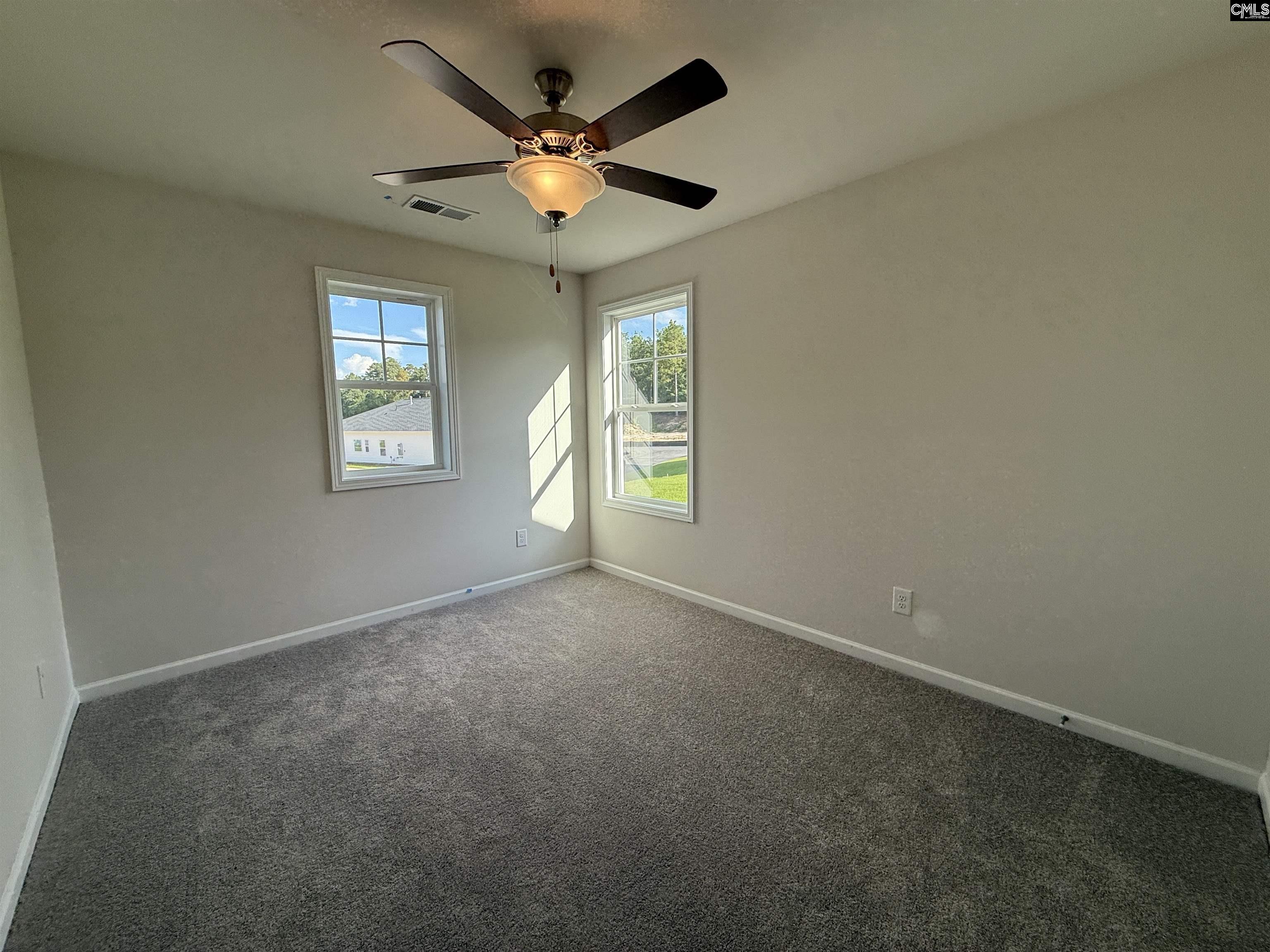 913 Harper Rose Court West Columbia, SC 29170