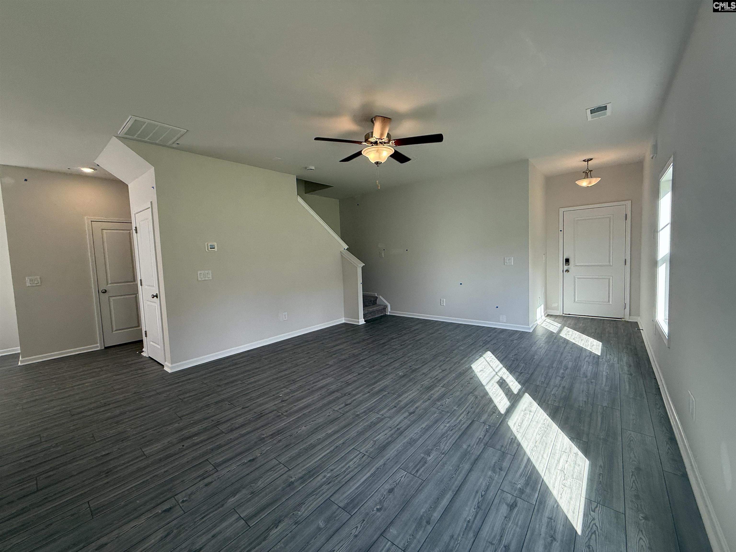 913 Harper Rose Court West Columbia, SC 29170