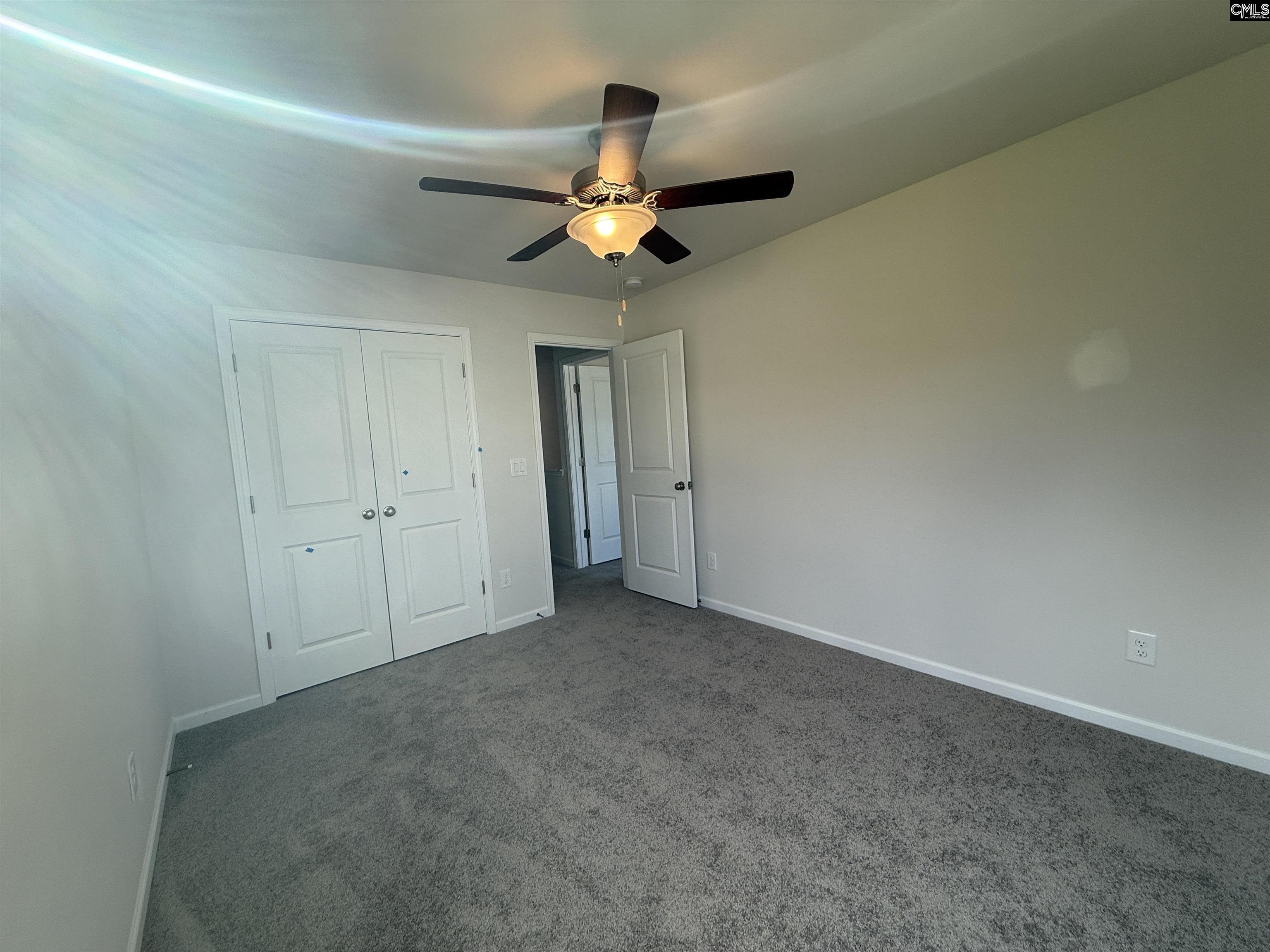 913 Harper Rose Court West Columbia, SC 29170