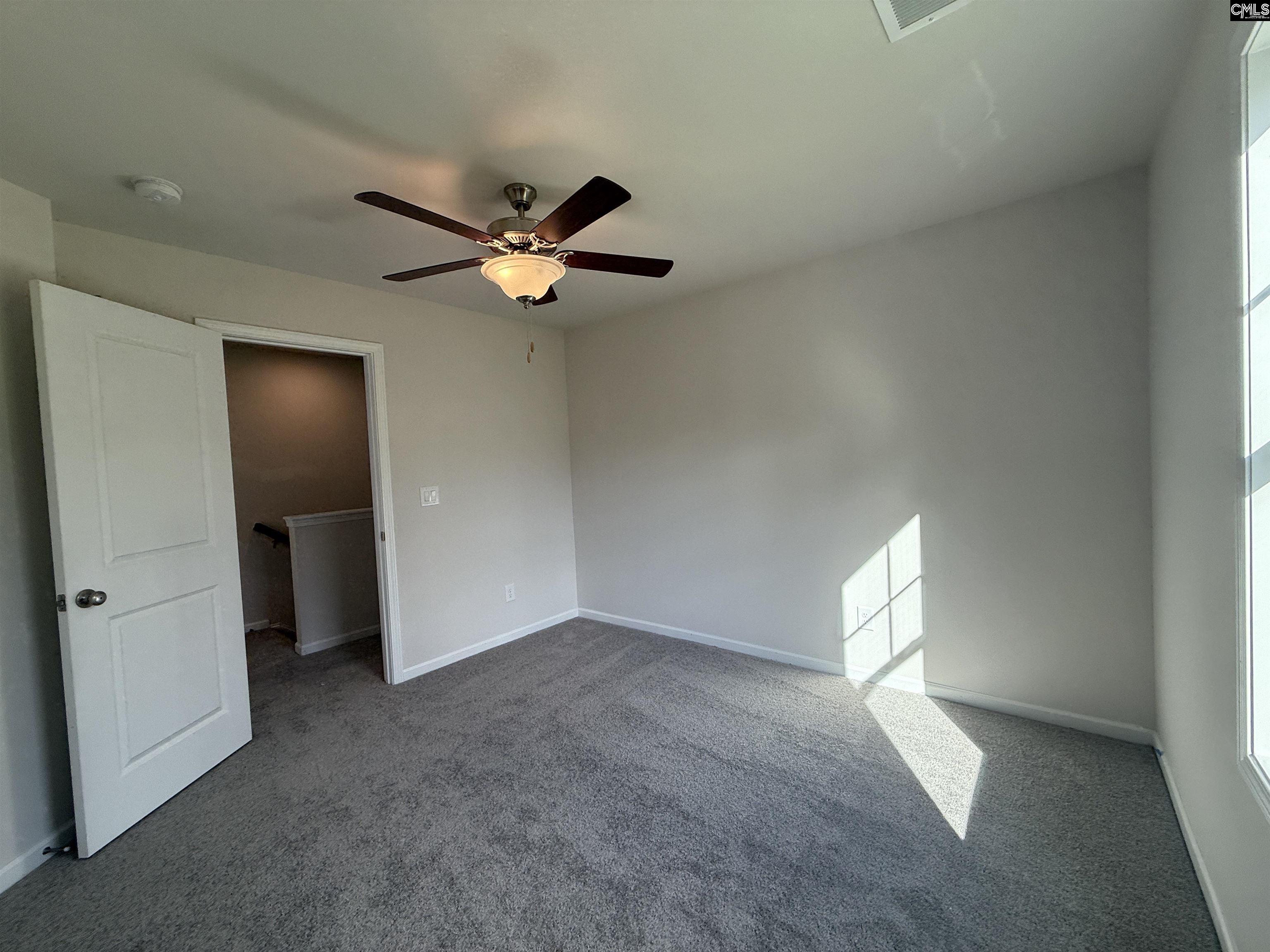 913 Harper Rose Court West Columbia, SC 29170